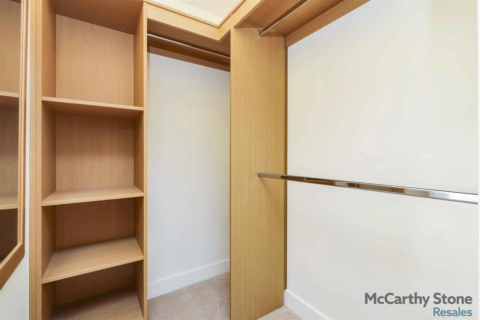 Riverwood, 101 Craigdhu Road, Milngavie, G62 7AD