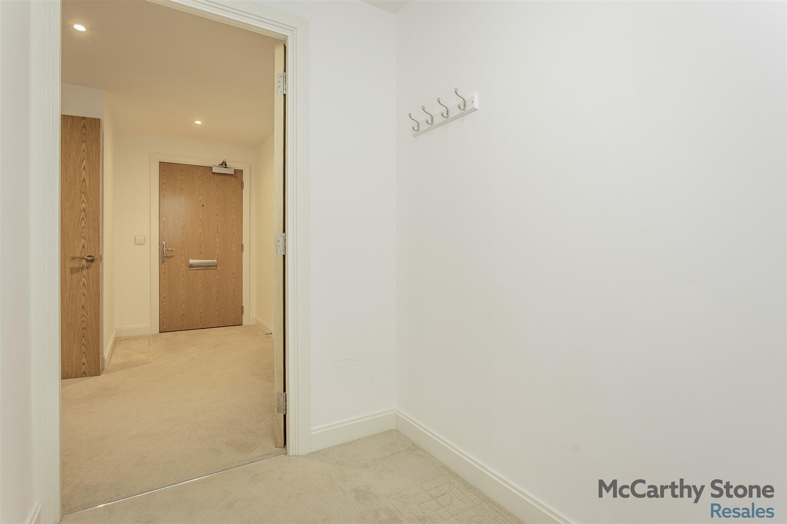 Scalford Road, Melton Mowbray, Leicestershire. LE13 1FH