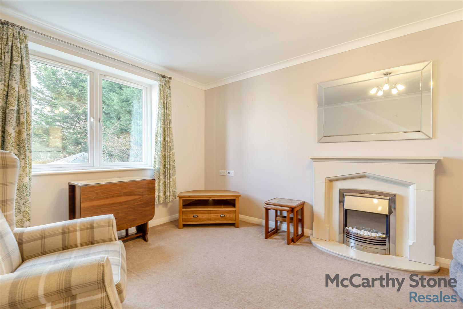 Hanna Court, 195-199 Wilmslow Road, Handforth, Wilmslow