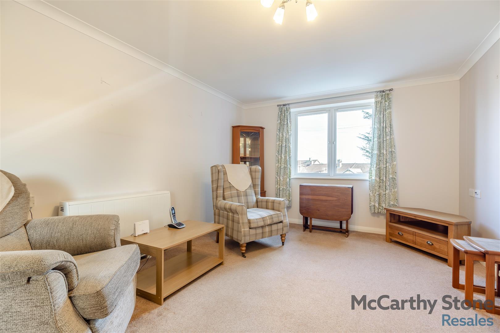 Hanna Court, 195-199 Wilmslow Road, Handforth, Wilmslow