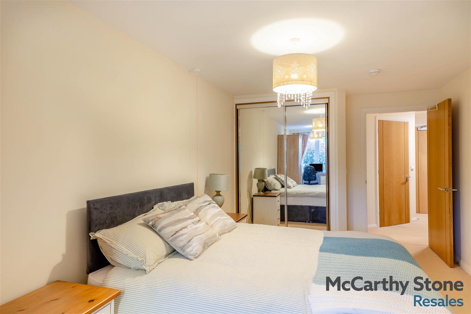 Dutton Court, Station Approach, Off Station Road, Cheadle Hulme, Cheadle