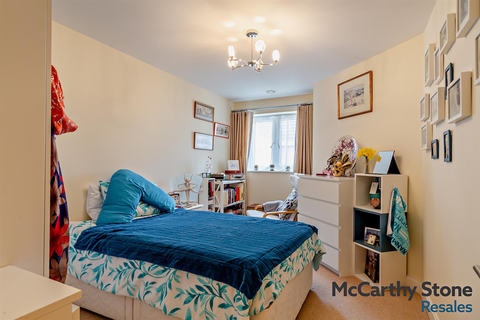 Squire Court, Raleigh Mead, South Molton Devon