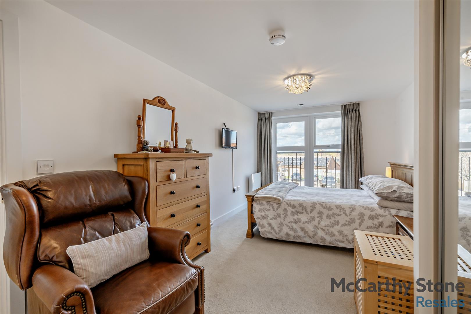 Waveney Place, Mendham Lane, Harleston