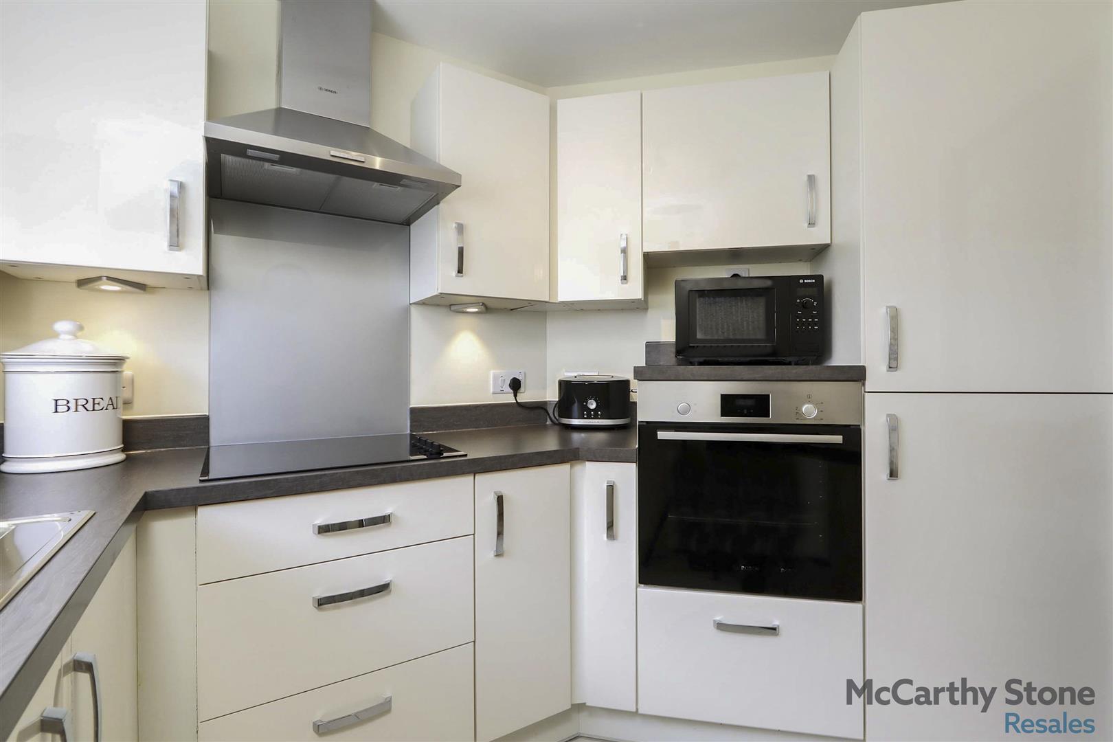 Riverwood, 101 Craigdhu Road, Milngavie, G62 7AD
