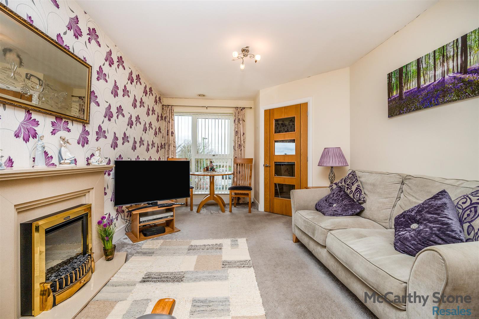 Henshaw Court, 295 Chester Road, Castle Bromwich, Birmingham