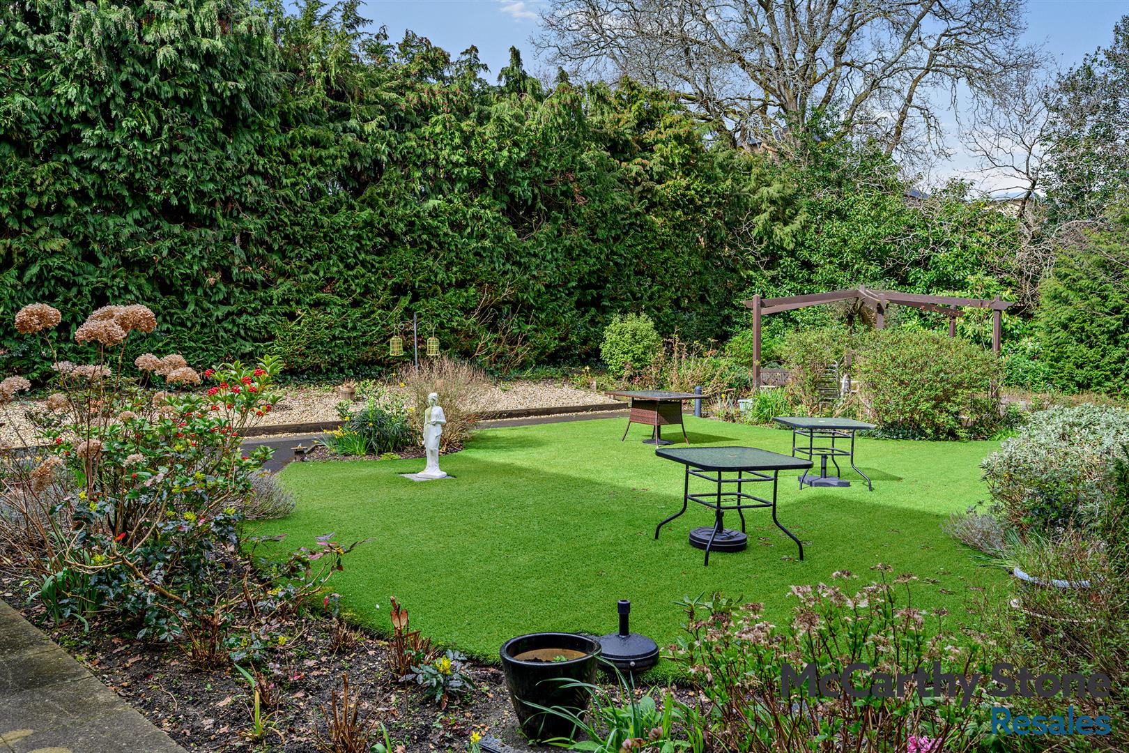 Cherrett Court, Ringwood Road, Ferndown