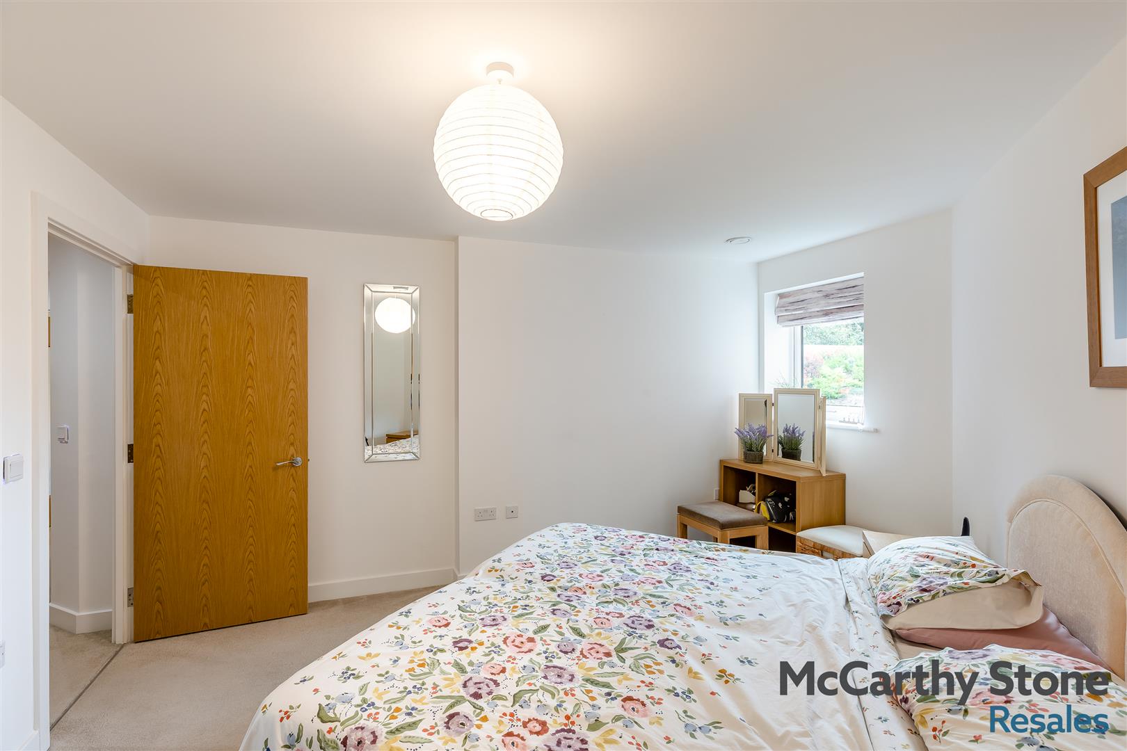 Joules Place, Stafford Street, Market Drayton