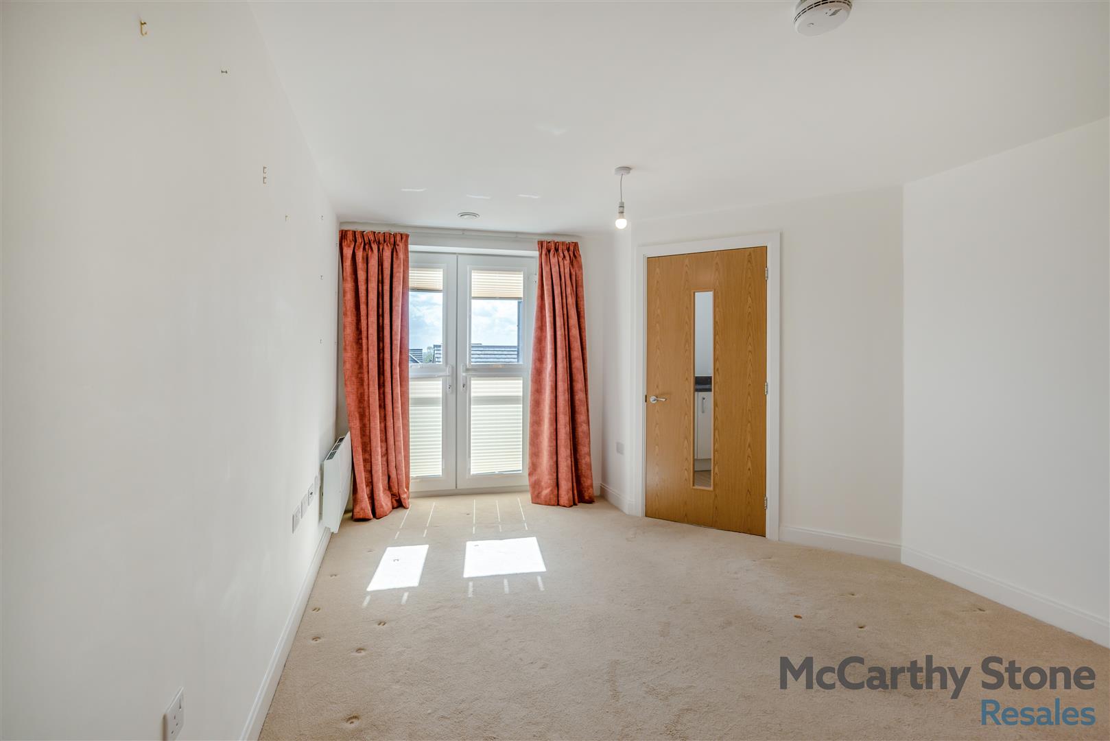 Scalford Road, Melton Mowbray, Leicestershire. LE13 1FH