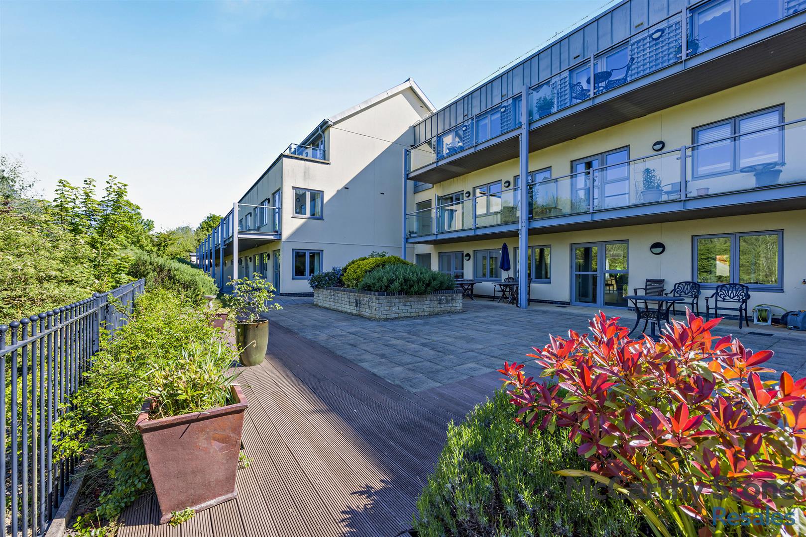 Bowles Court, Westmead Lane, Chippenham