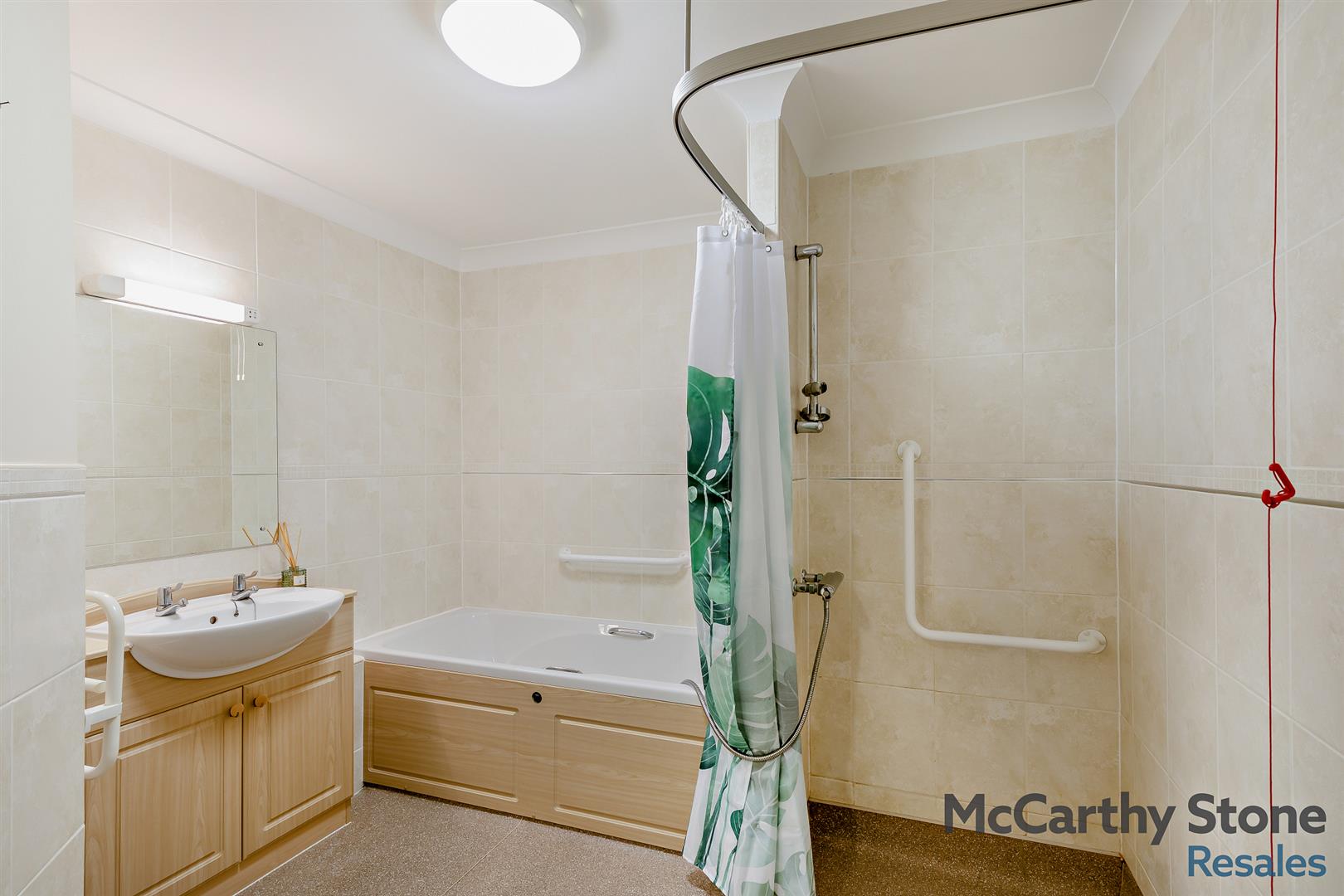 St Rumbolds Court, Buckingham Road, Brackley