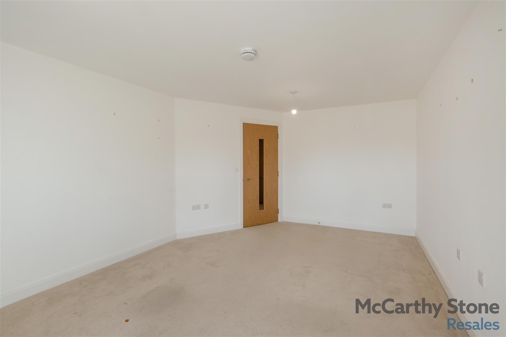 Scalford Road, Melton Mowbray, Leicestershire. LE13 1FH