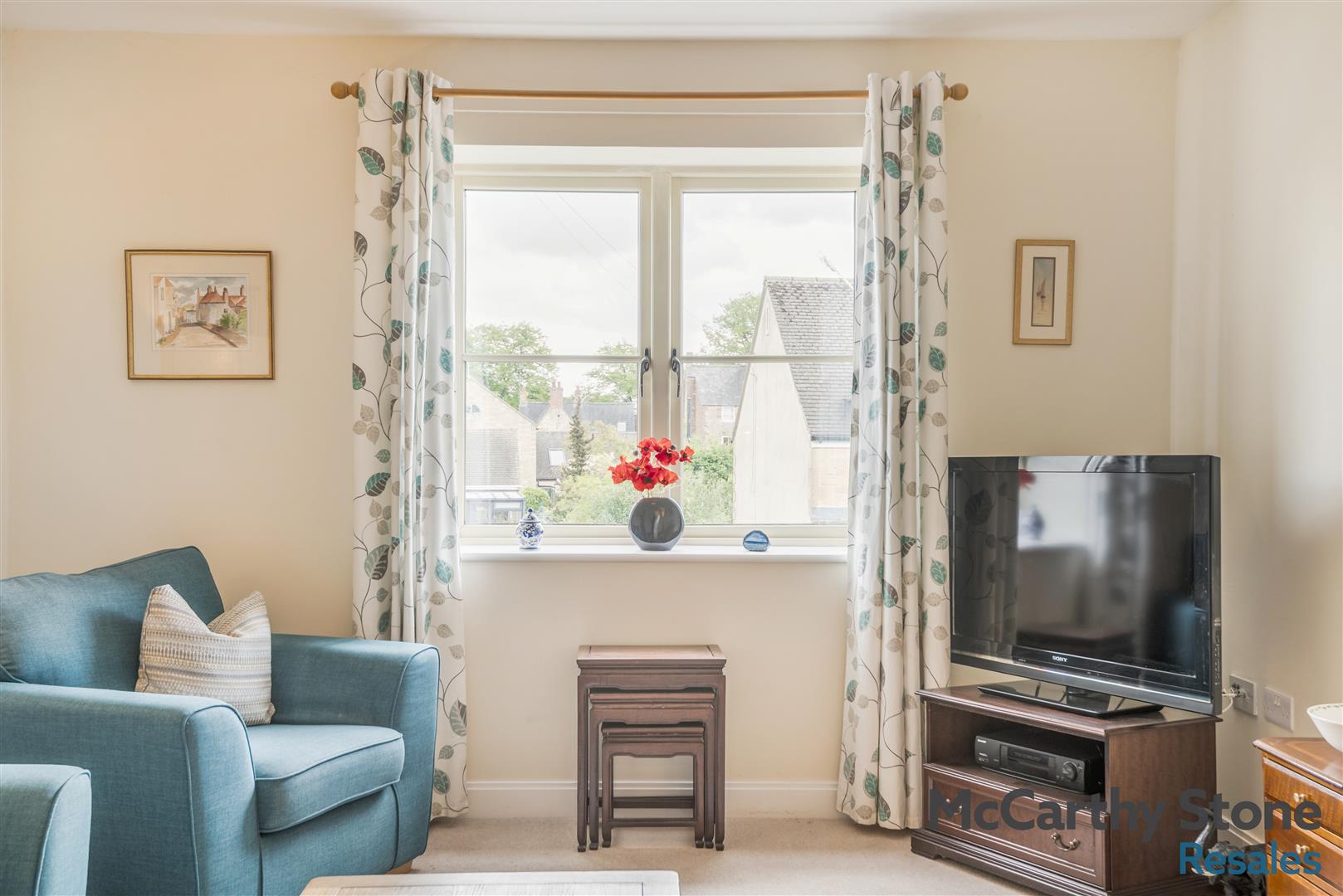 Keatley Place, Hospital Road, Moreton-in-Marsh. GL56 0DQ