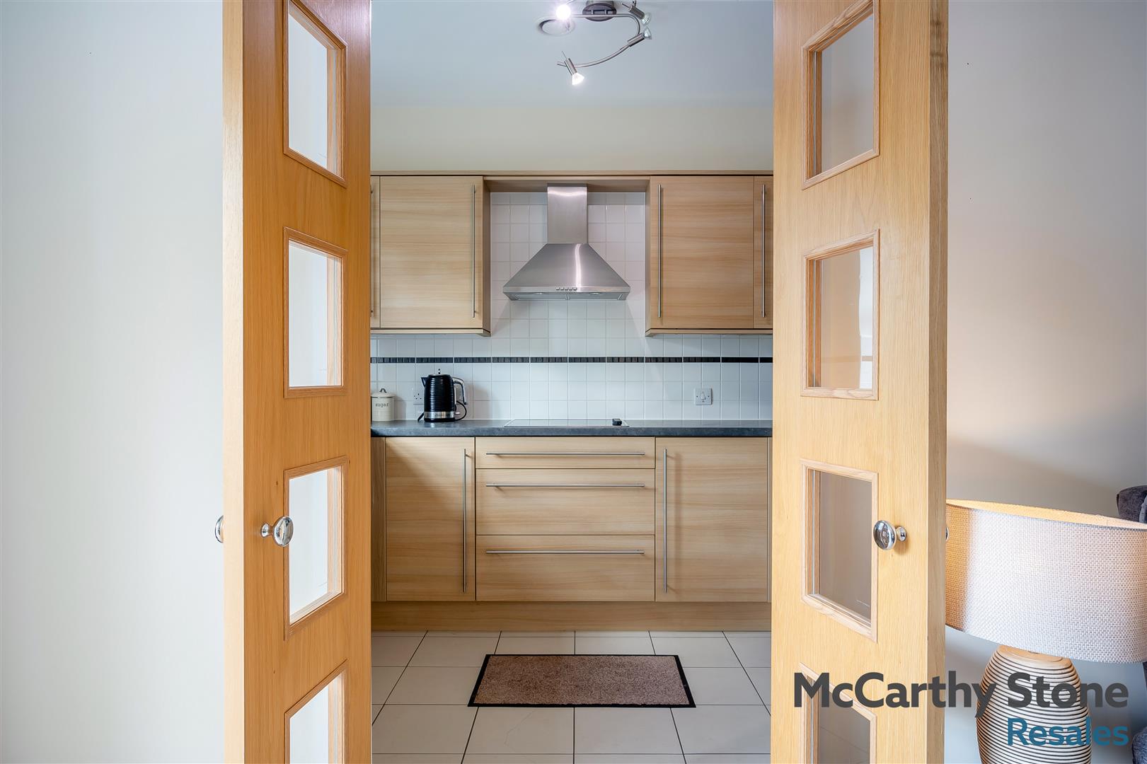 Ravenshaw Court, Four Ashes Road, Bentley Heath, Solihull, West Midlands, B93 8NA