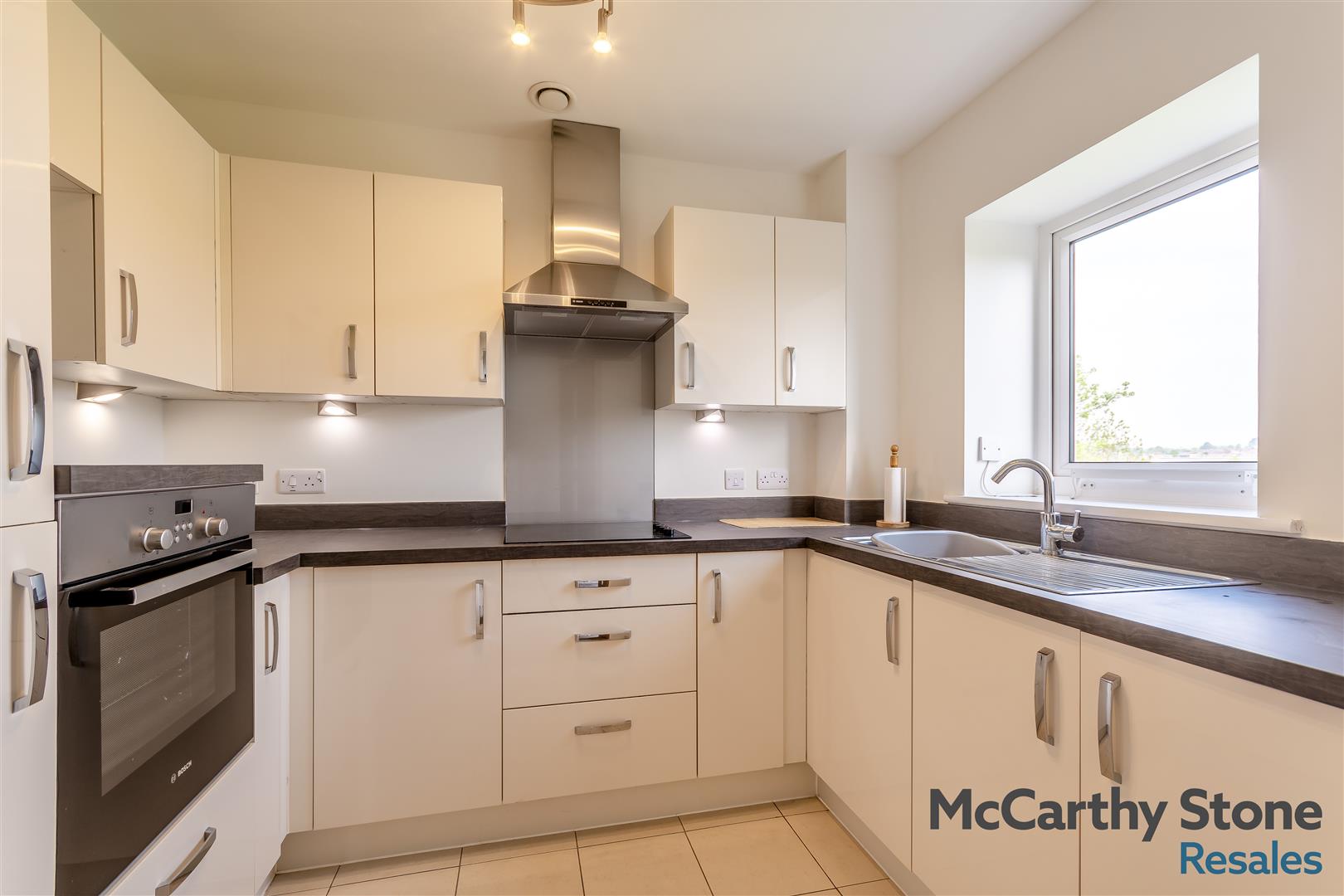 Bilberry Place, Recreation Road, Bromsgrove, B61 8DT