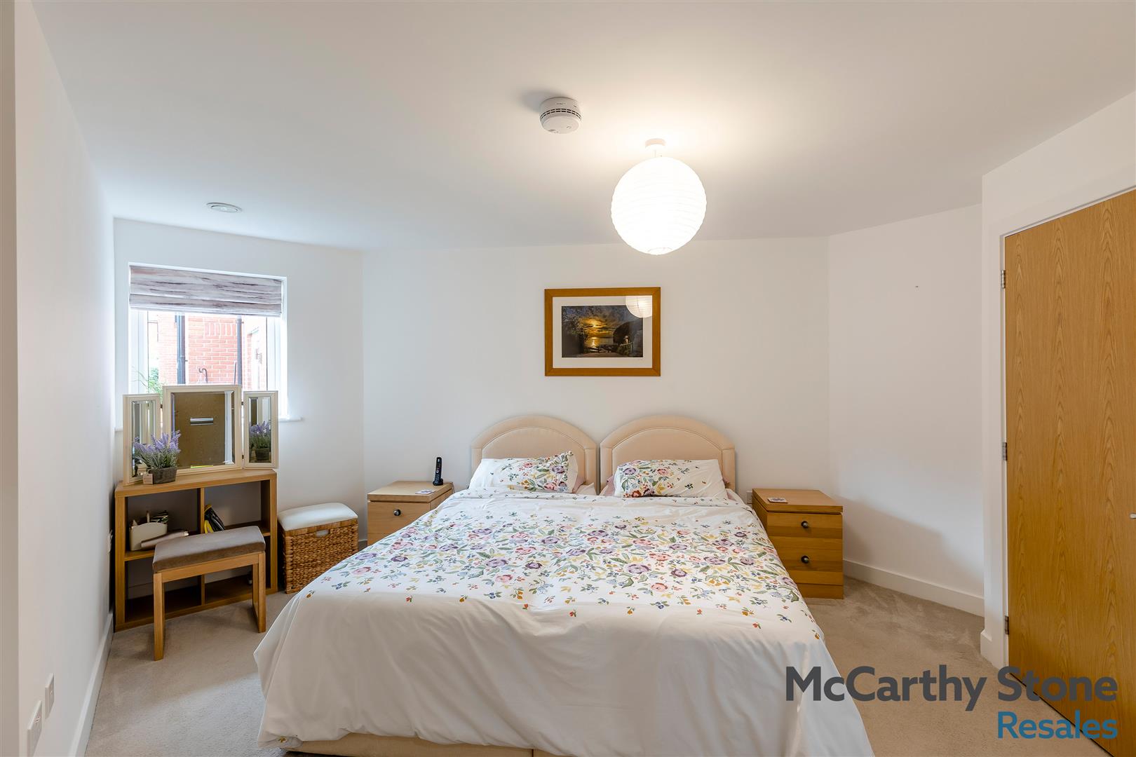 Joules Place, Stafford Street, Market Drayton