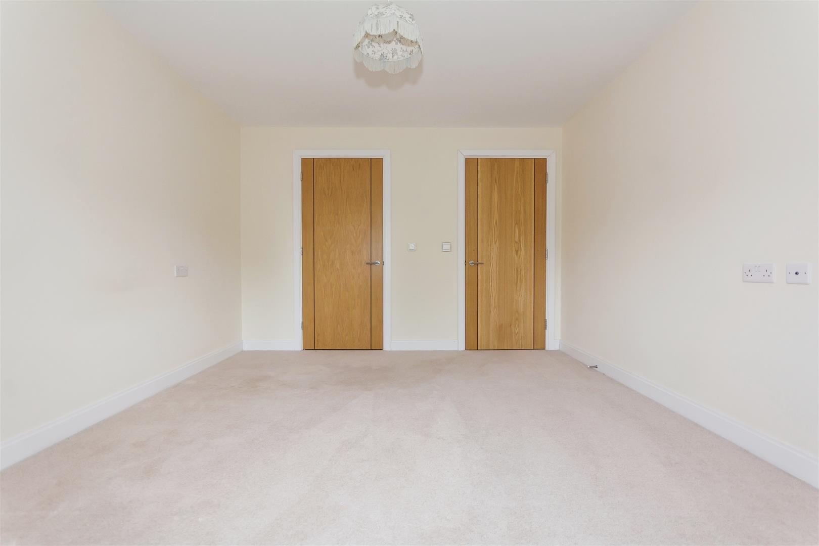 Ryland Place, Norfolk Road, Edgbaston