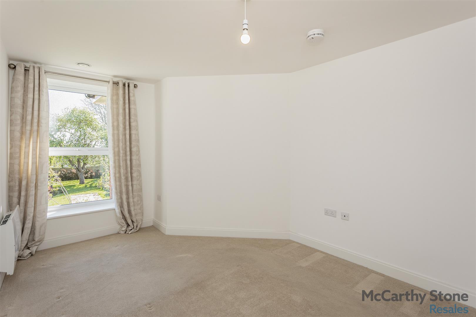 Scalford Road, Melton Mowbray, Leicestershire. LE13 1FH