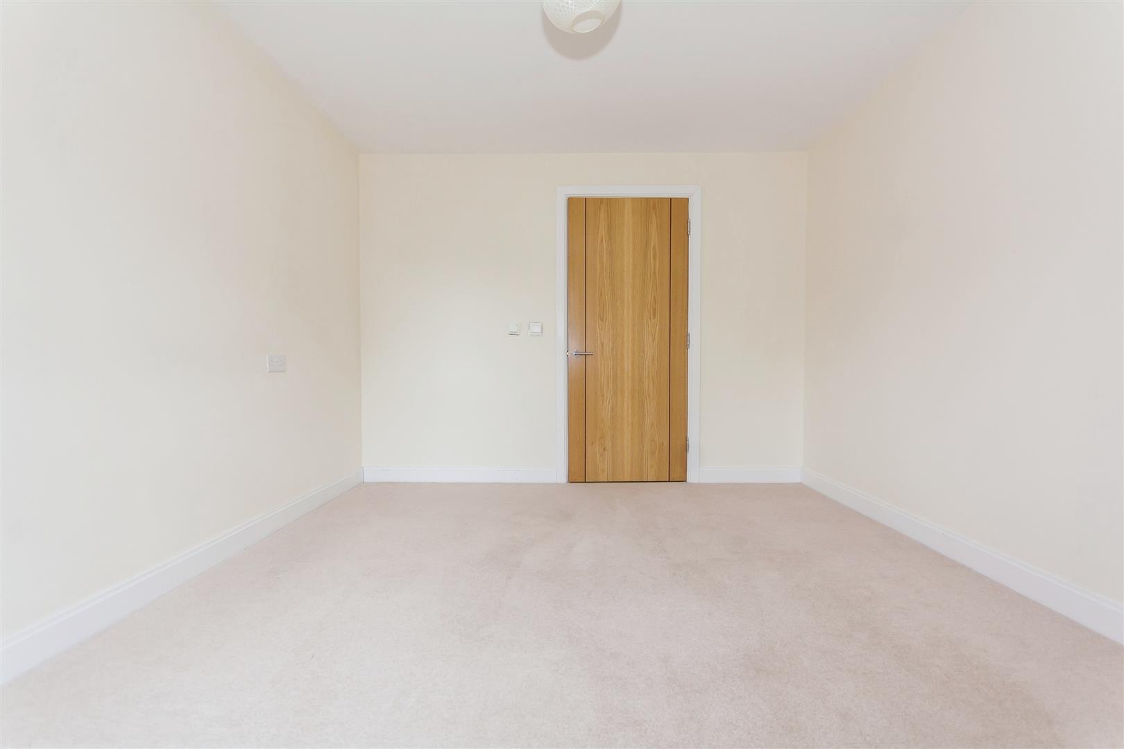 Ryland Place, Norfolk Road, Edgbaston