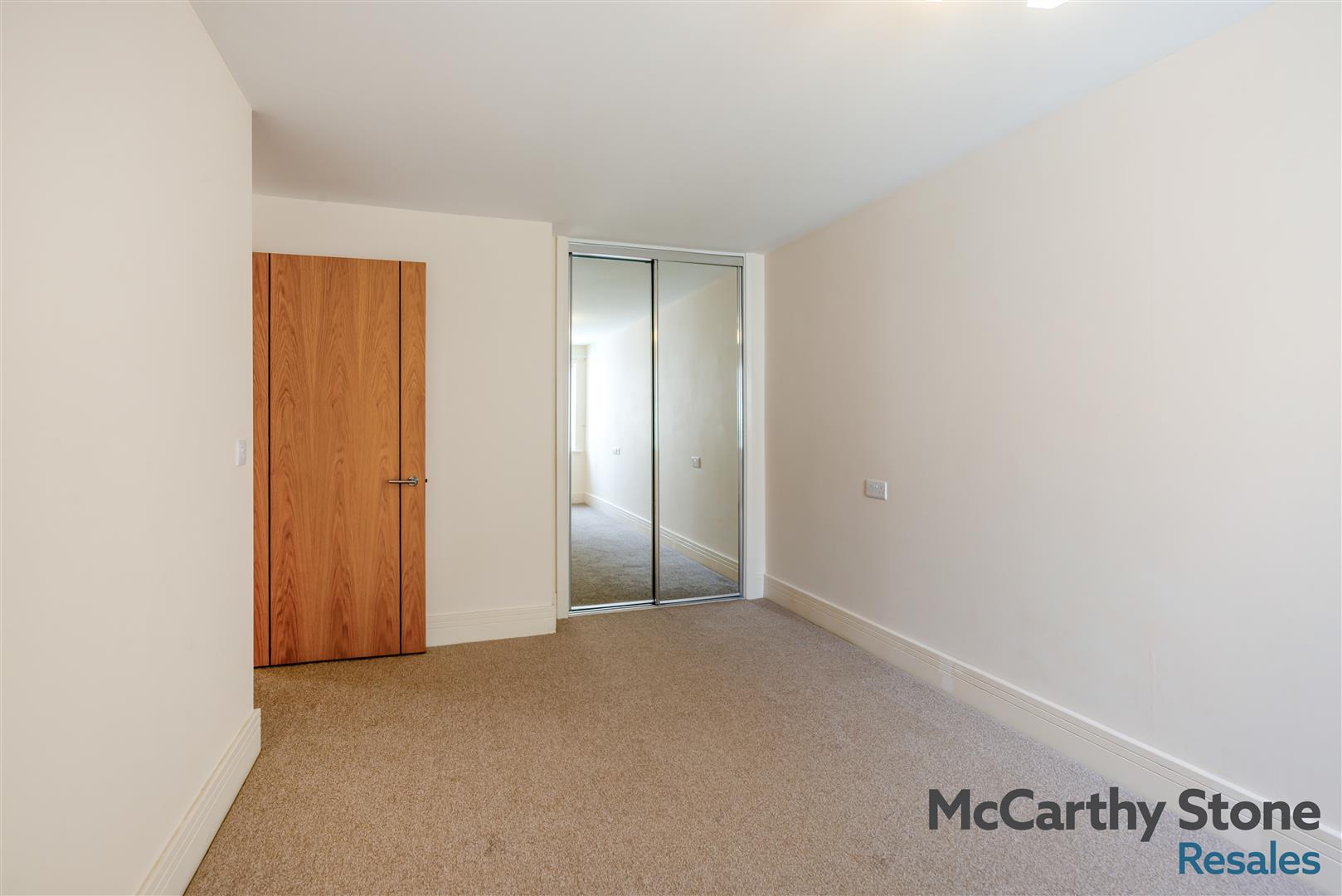 Awdry Court, St. Nicolas Gardens, Birmingham