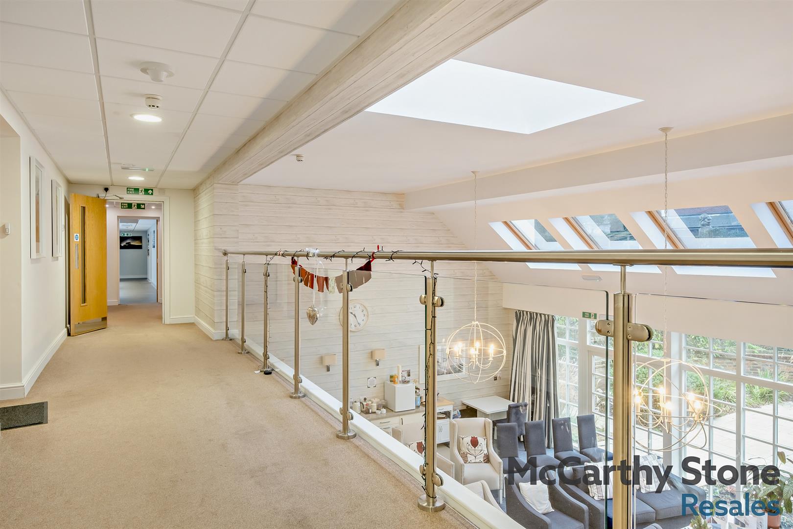 Silver Sands Court, Church Road, Bembridge, Isle of Wight