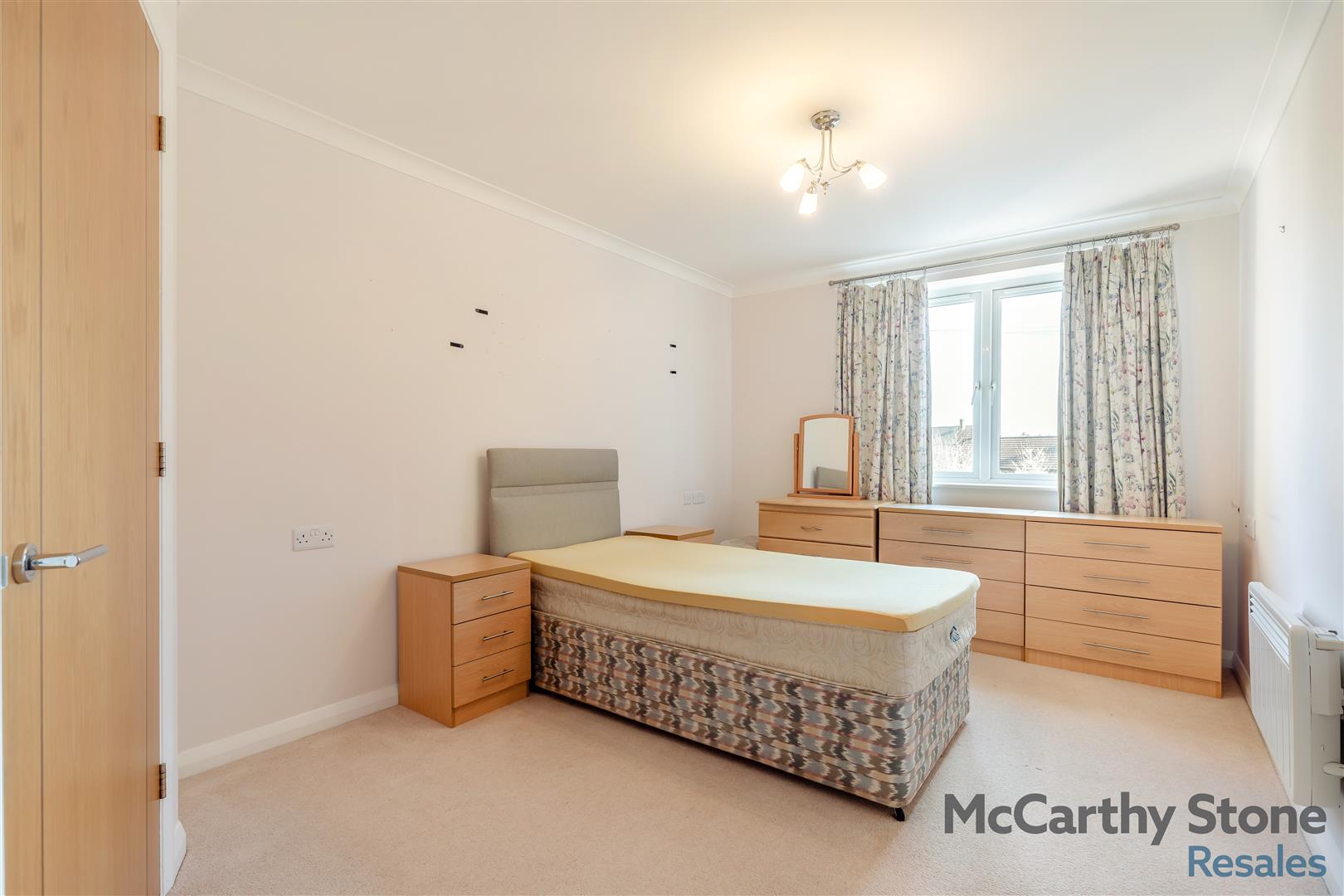 Hanna Court, 195-199 Wilmslow Road, Handforth, Wilmslow