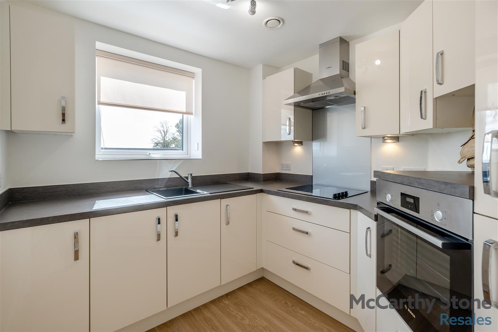 Scalford Road, Melton Mowbray, Leicestershire. LE13 1FH