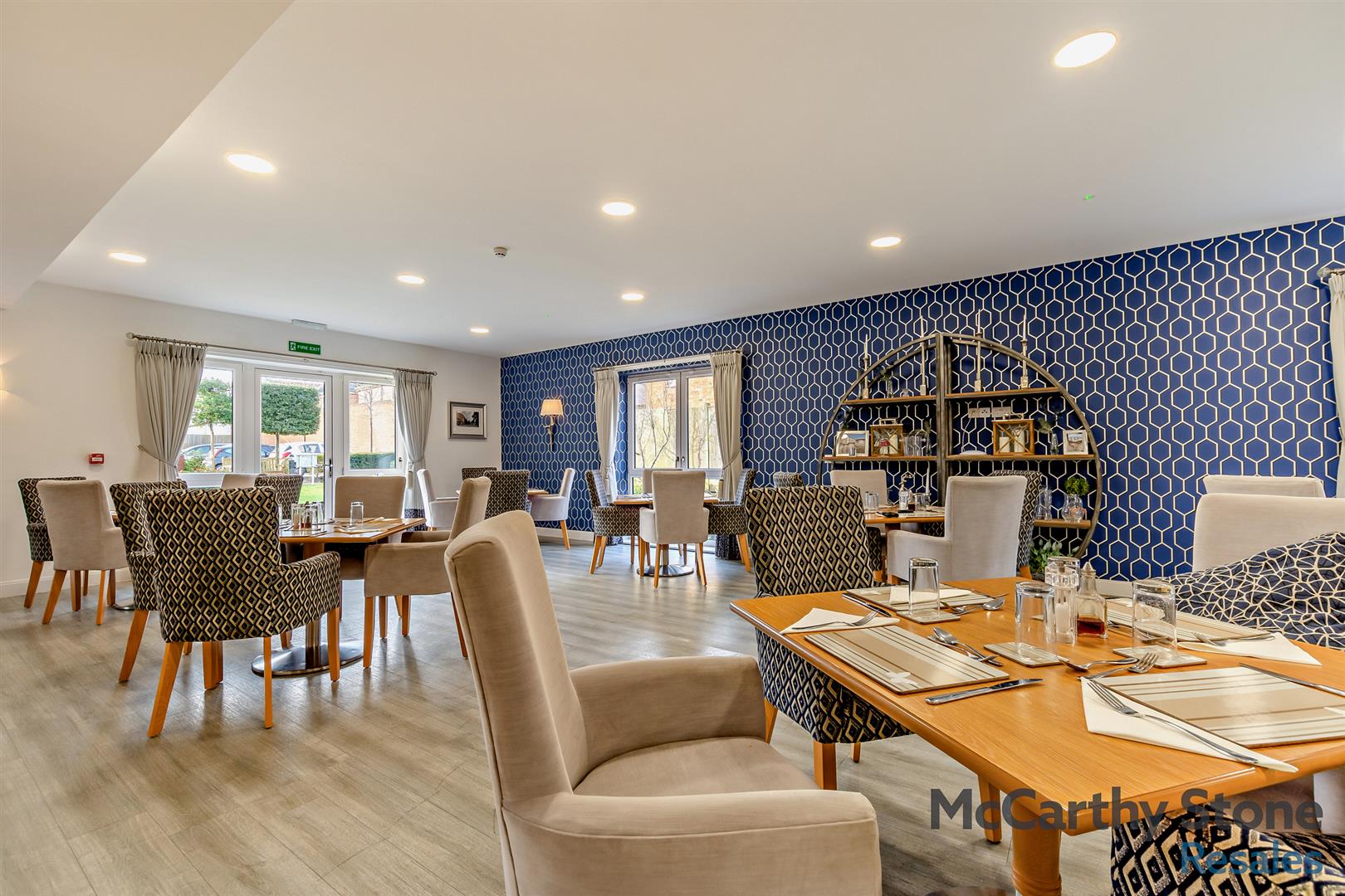 The Dairy, St John’s Road, Tunbridge Wells