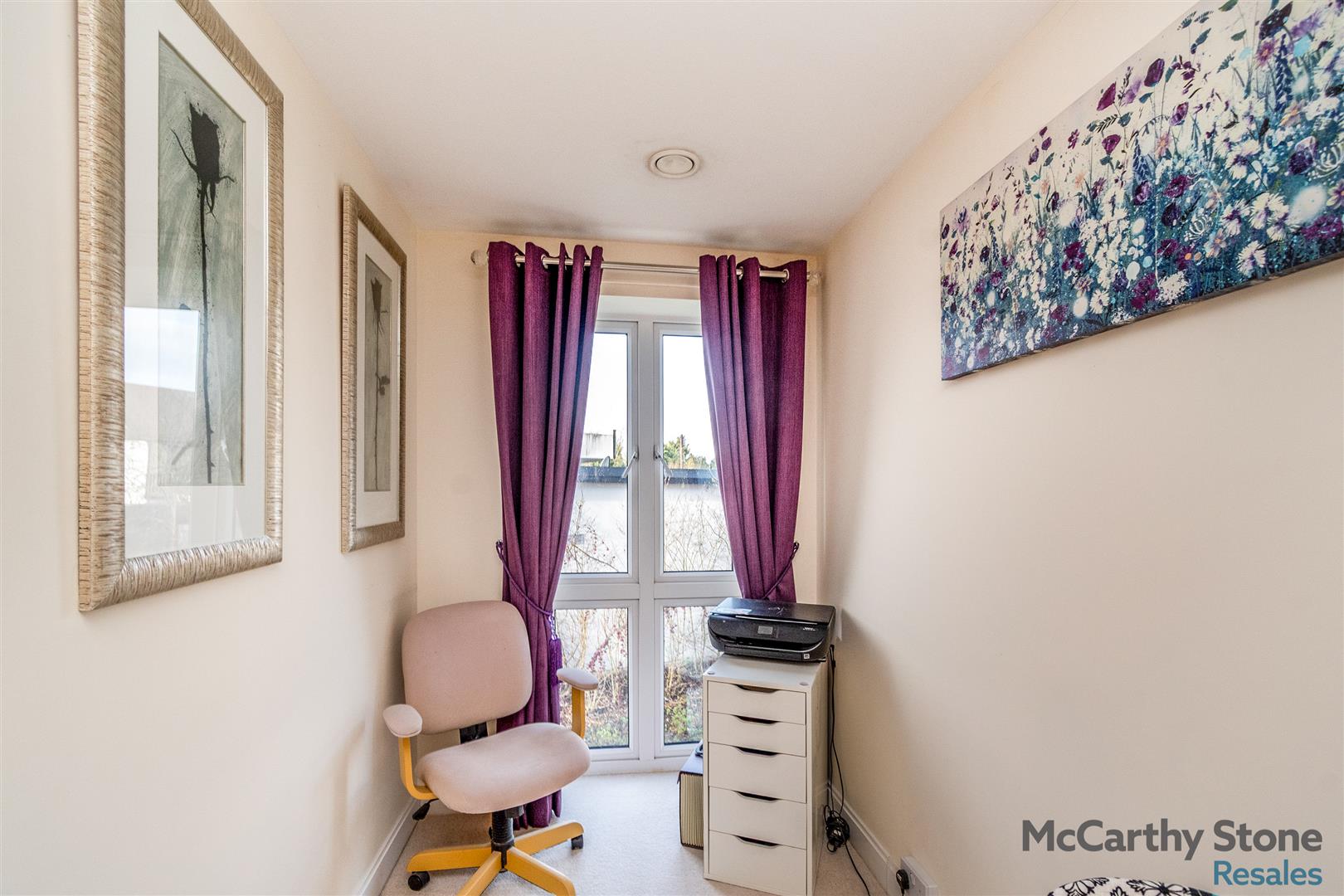 Brindley Gardens, Duck Lane, Billbrook, Codsall, Wolverhampton, West Midlands, WV8 1FL