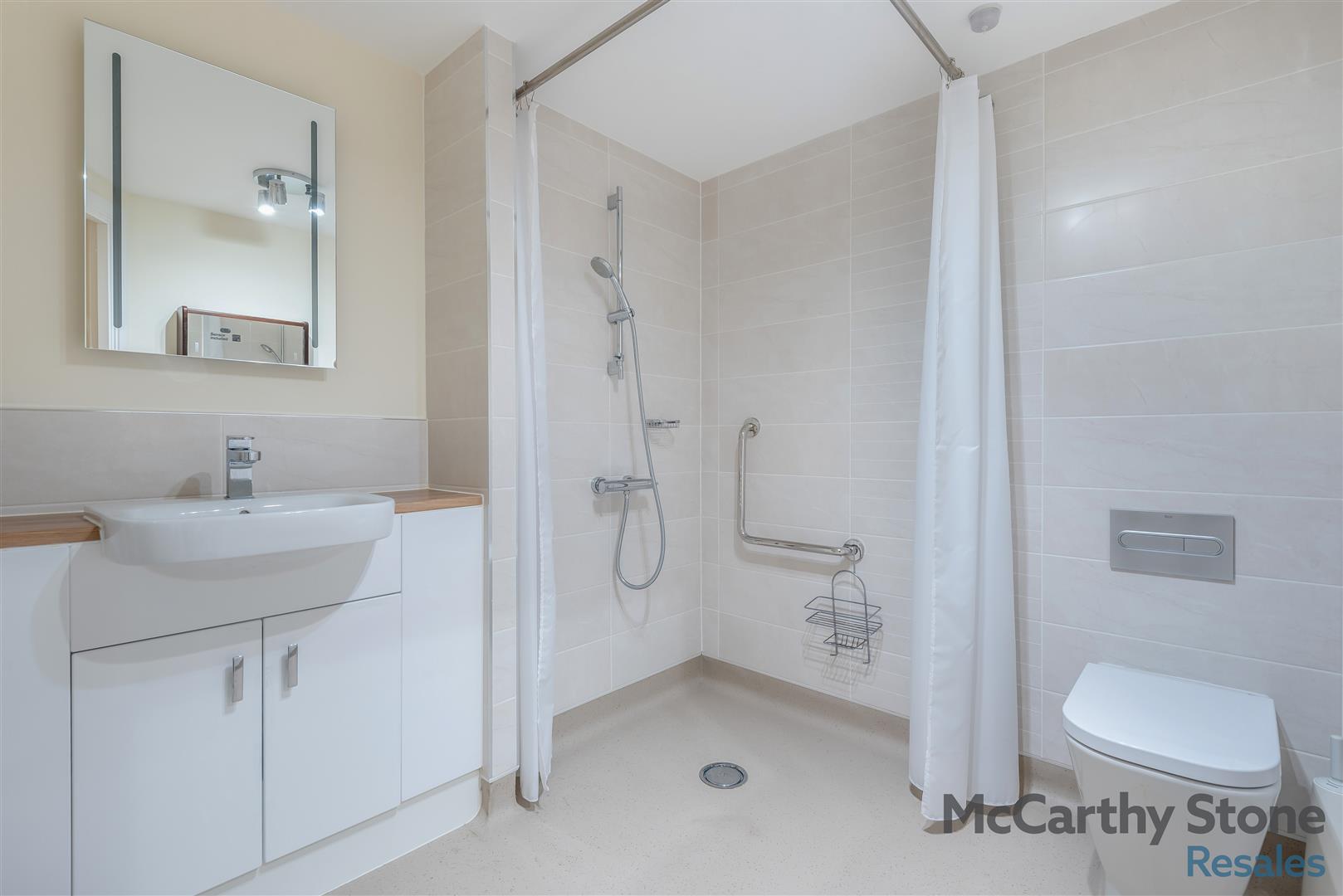 Thorneycroft, Wood Road, Tettenhall, WV6 8PR