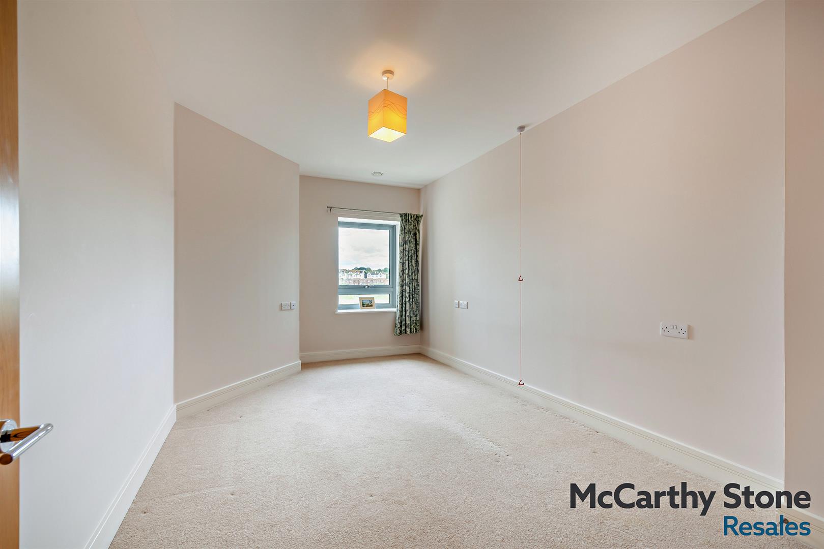 Eversley Court, Dane Road, Seaford, East Sussex BN25 1FF