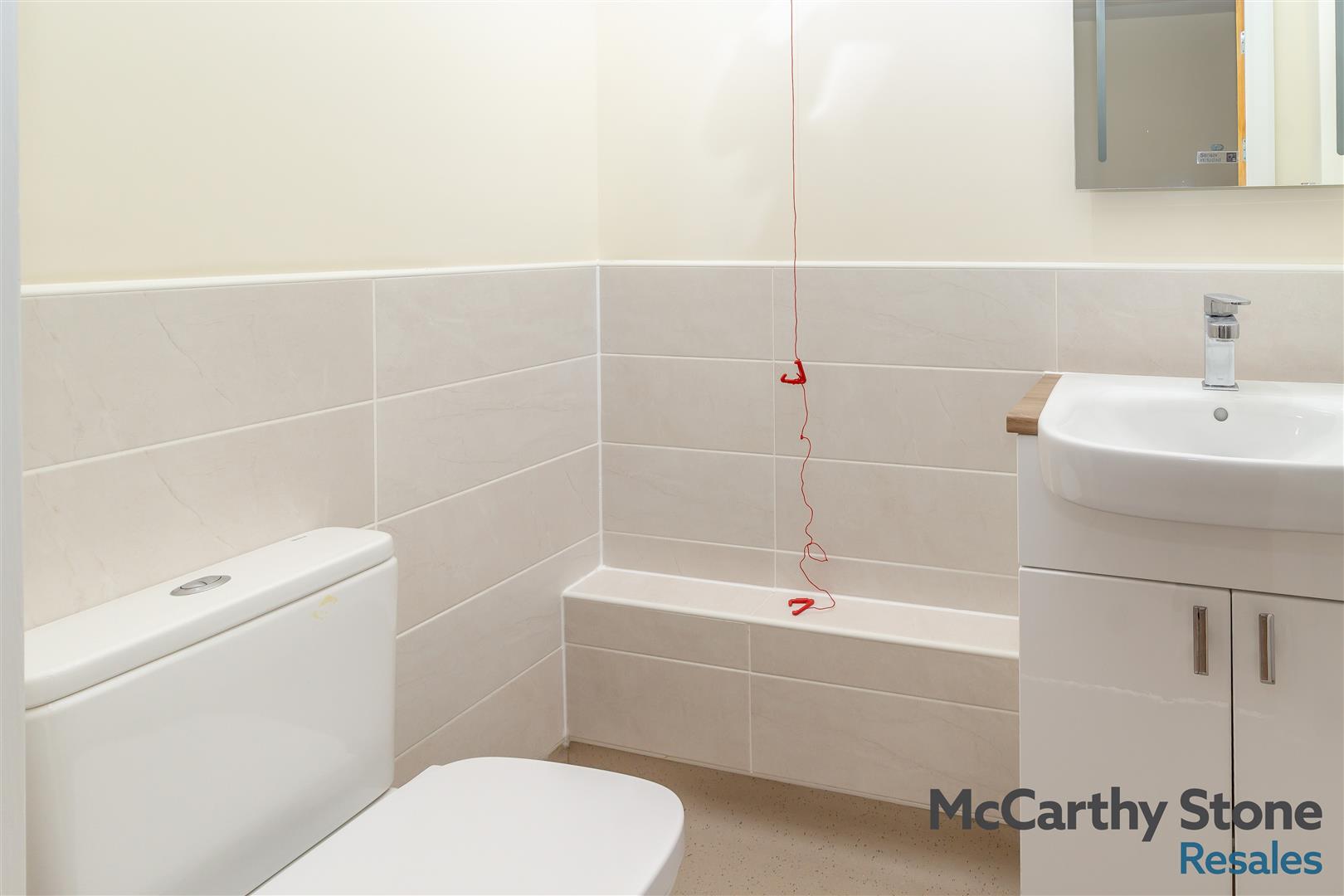 Crocus Court, Station Road, Poulton-Le-Fylde, FY6 7XJ