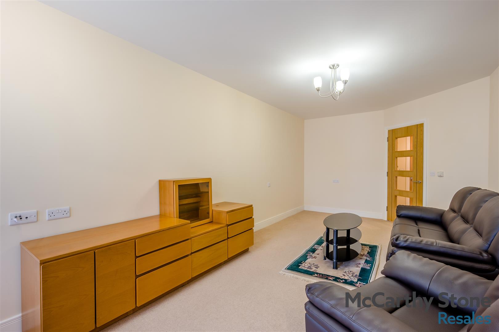 Handford Road, Ipswich, Suffolk, IP1 2GD