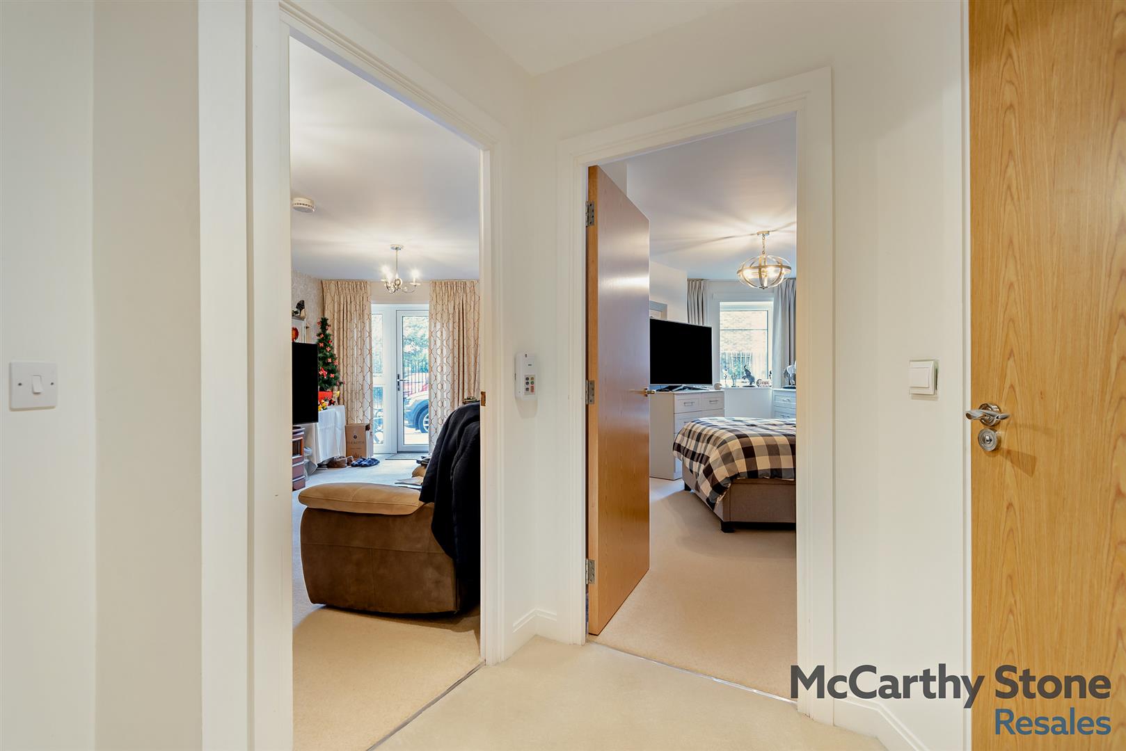 William Grange, Friars Street, Hereford, Herefordshire, HR4 0FH
