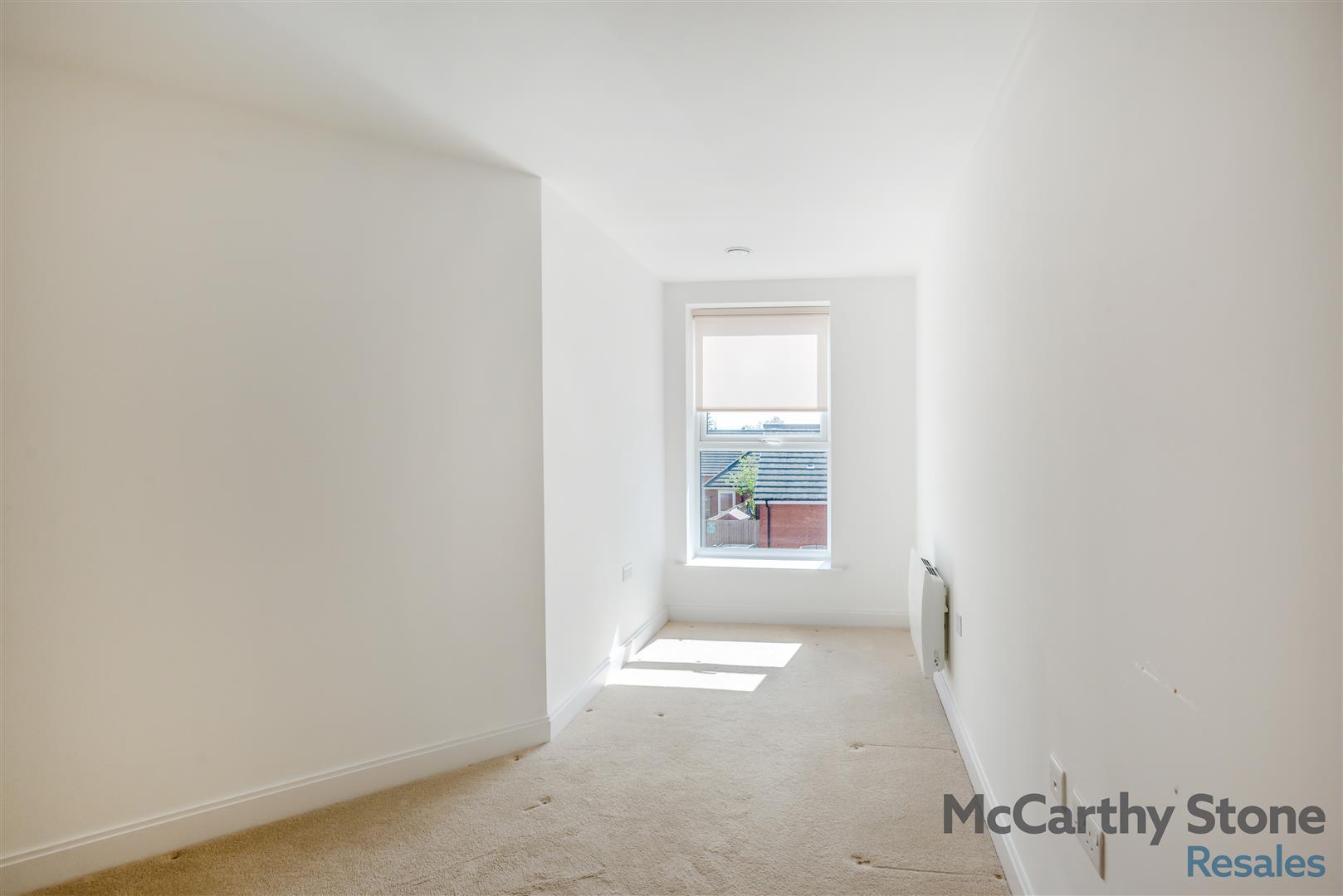 Scalford Road, Melton Mowbray, Leicestershire. LE13 1FH