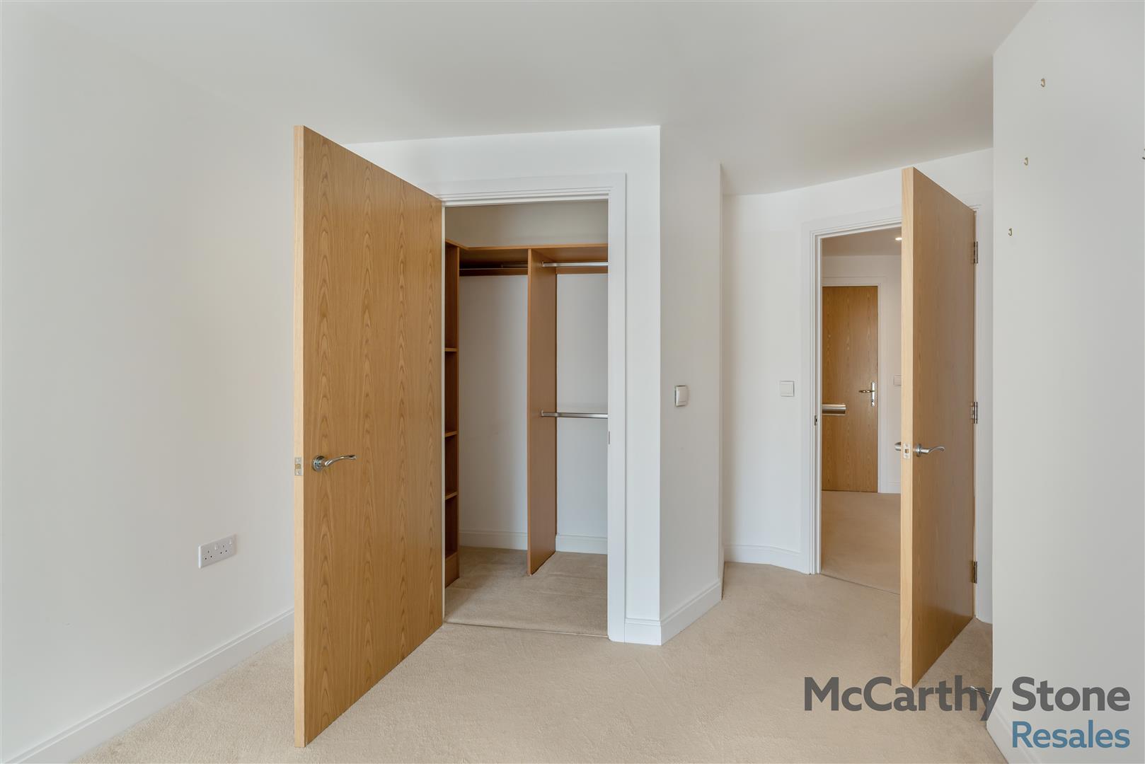 Scalford Road, Melton Mowbray, Leicestershire. LE13 1FH
