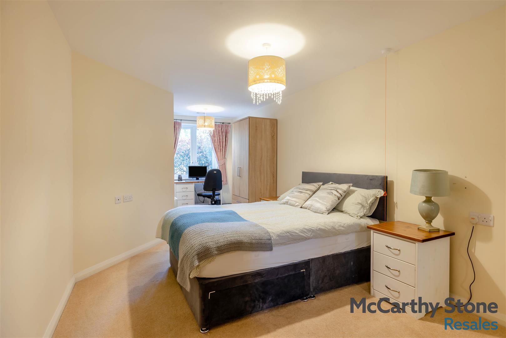Dutton Court, Station Approach, Off Station Road, Cheadle Hulme, Cheadle