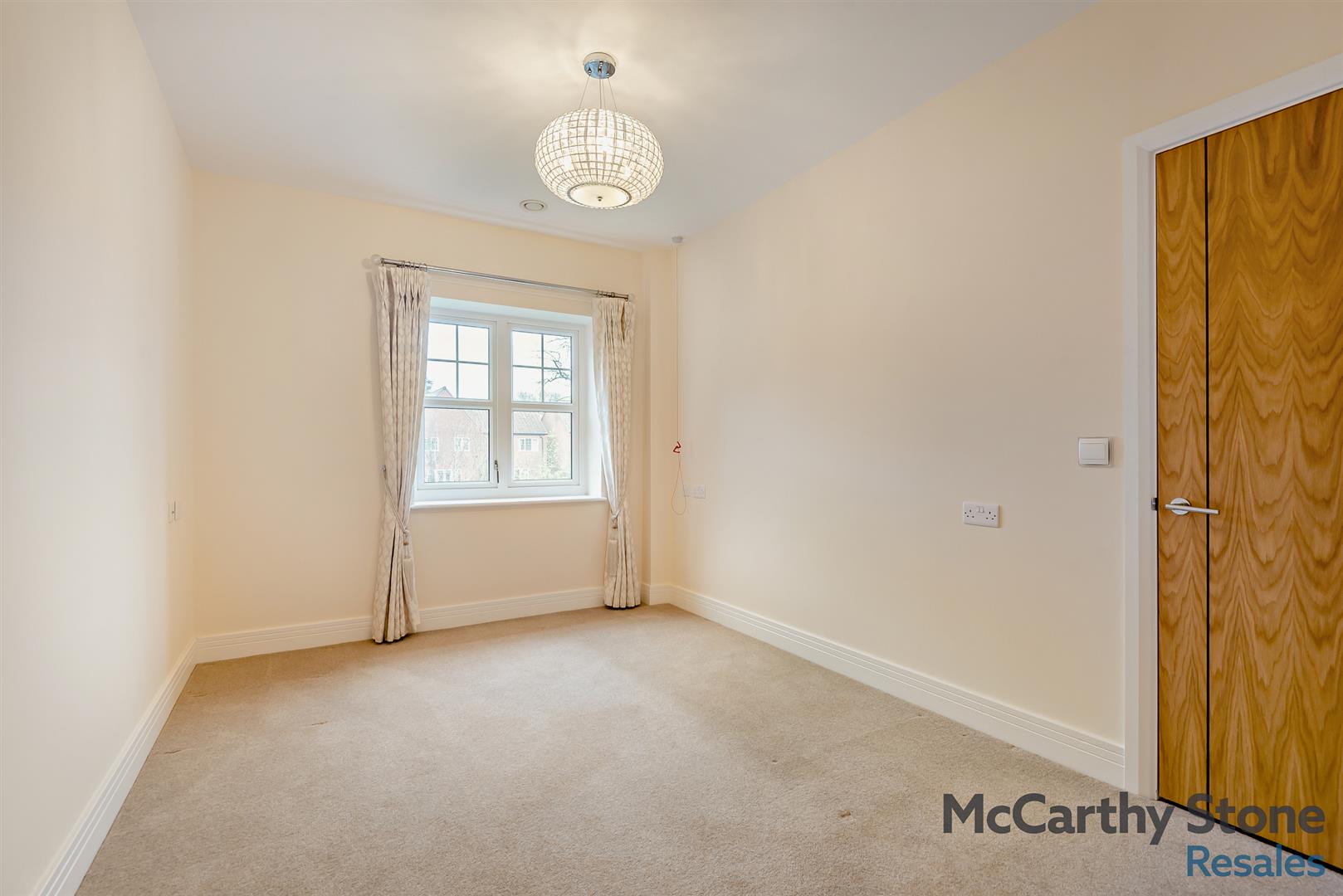 Ravenshaw Court, Four Ashes Road, Bentley Heath, Solihull