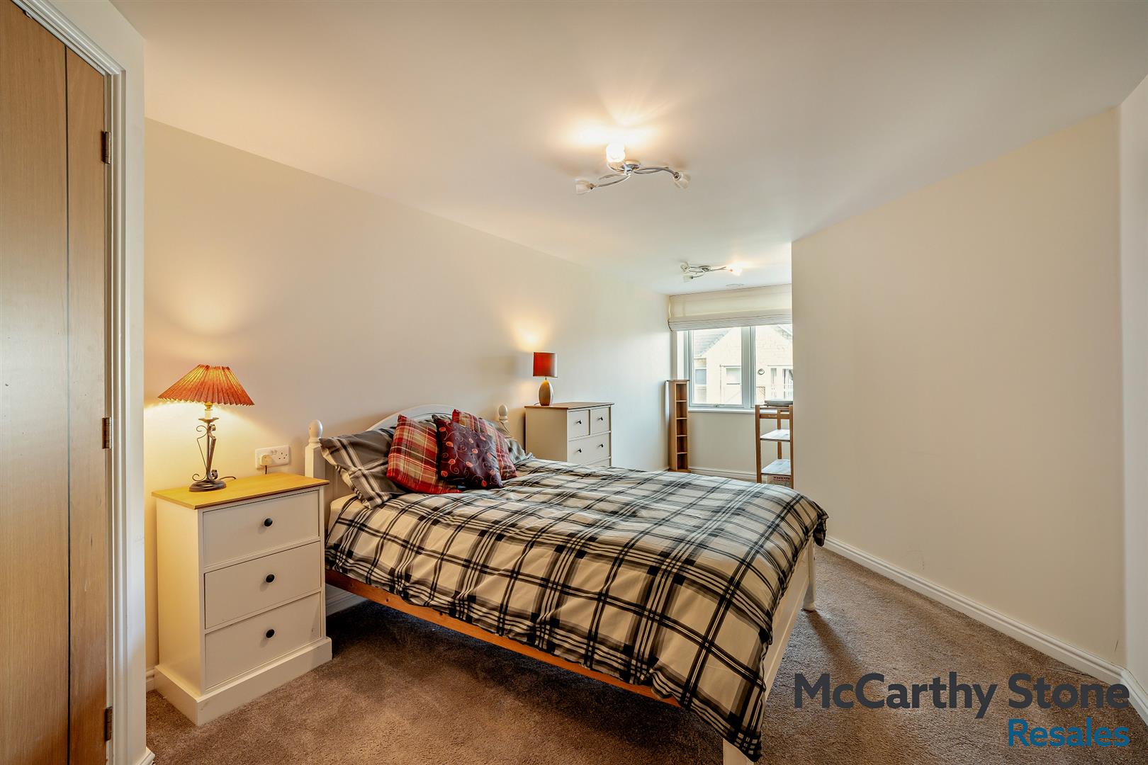 Bowles Court, Westmead Lane, Chippenham, Wiltshire, SN15 3GU