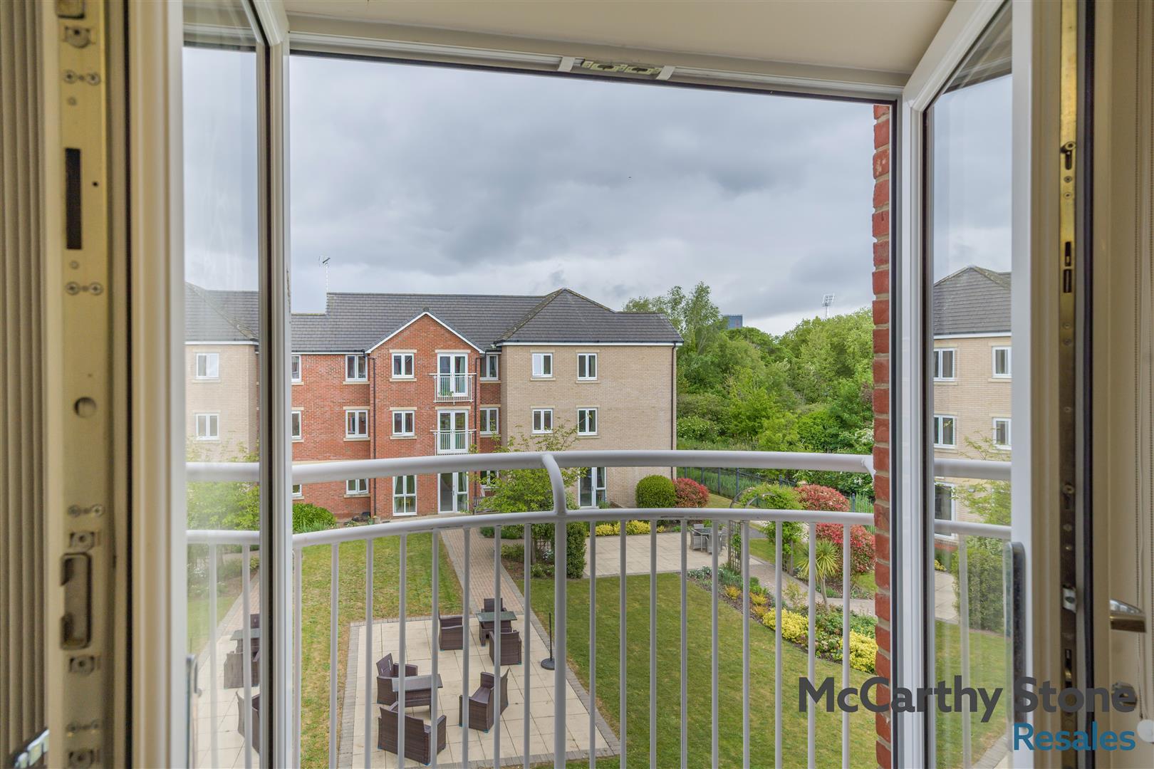 Handford Road, Ipswich, Suffolk, IP1 2GD
