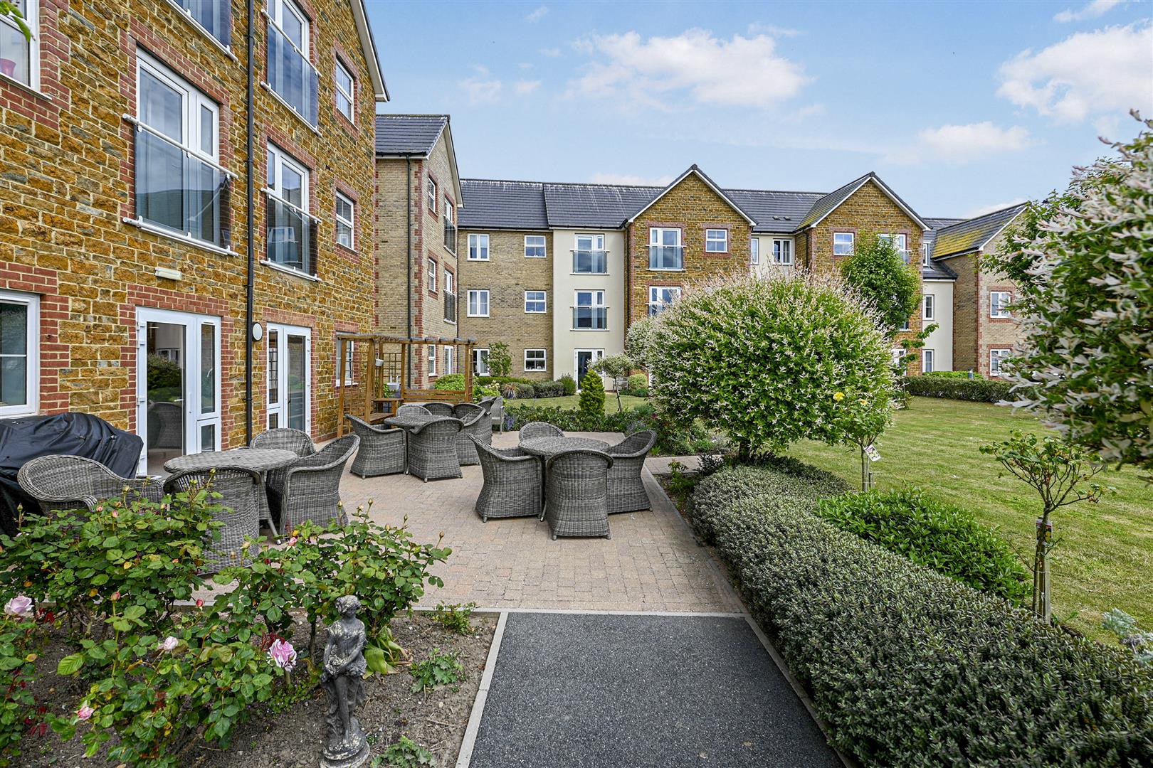 Eastland Grange, 16 Valentine Road, Hunstanton, PE36 5FA