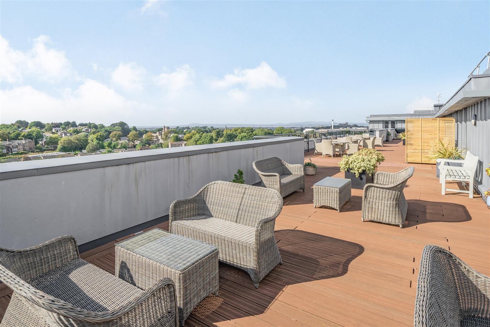 Greaves Road, Lancaster, Lancashire LA1 4AR