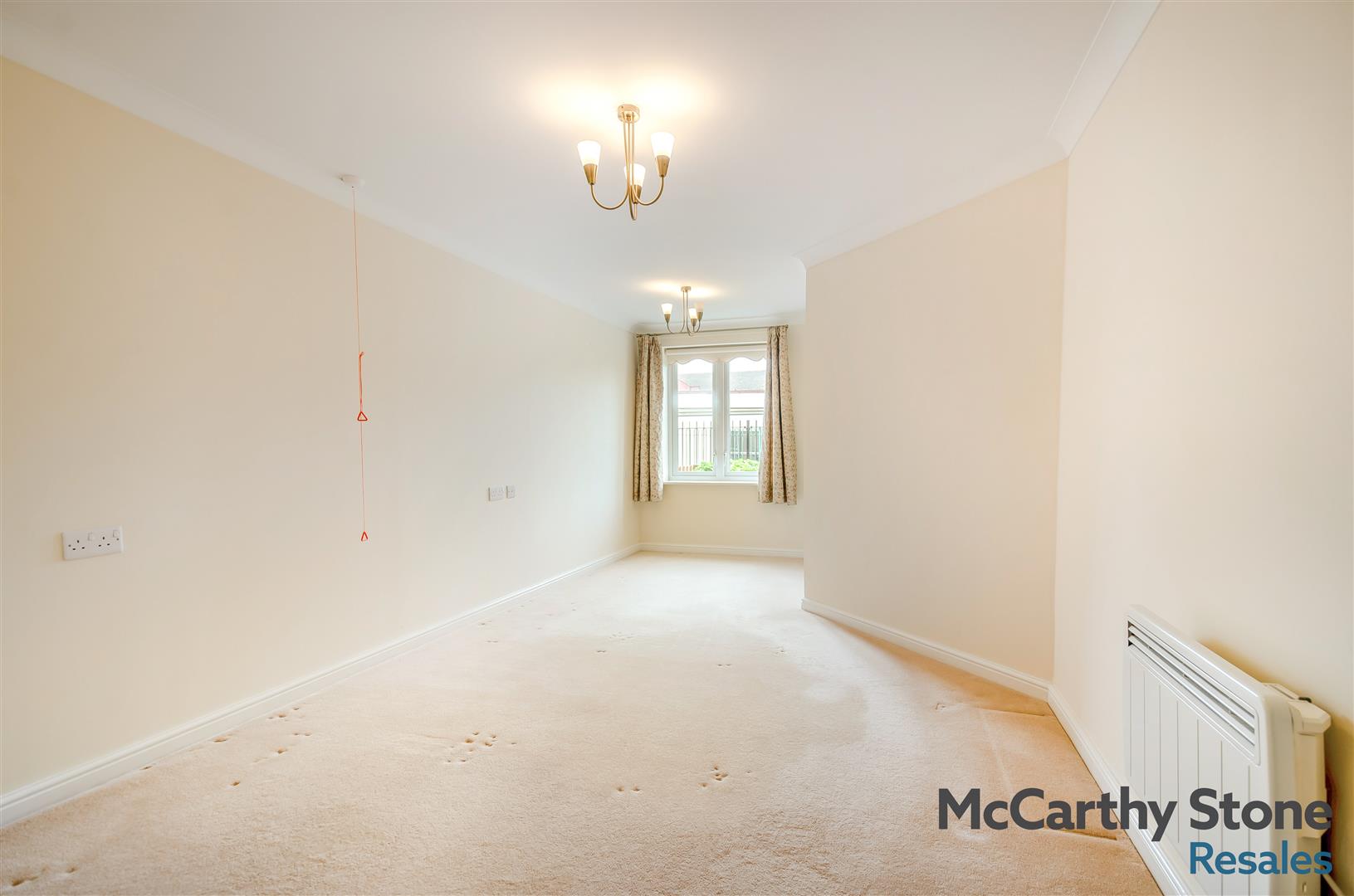 Foxhall Court, School Lane, Banbury