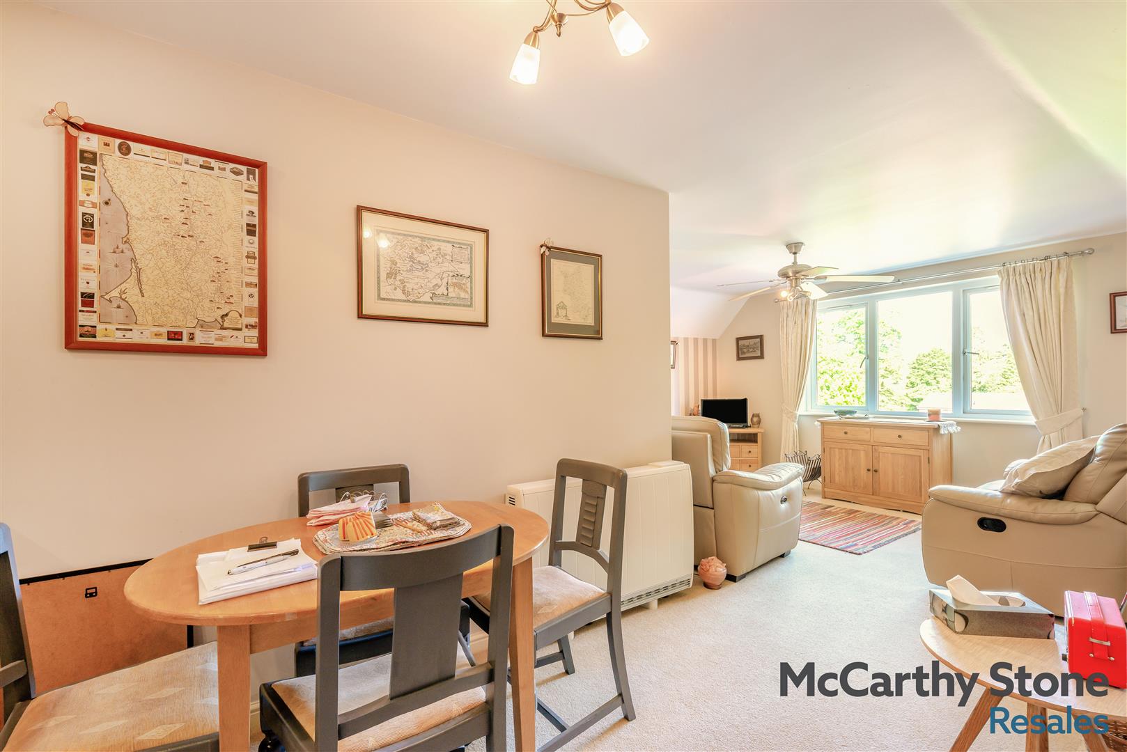Lorne Court, School Road, Moseley, Birmingham, B13 9ET