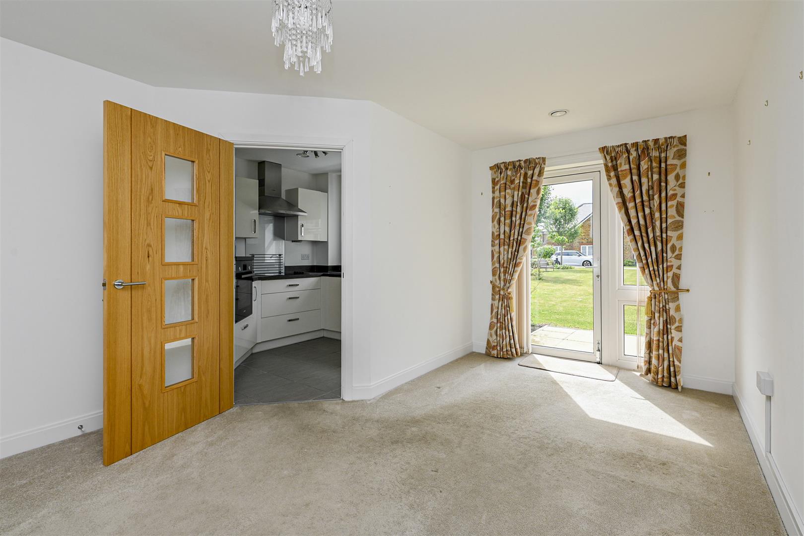 Eastland Grange, 16 Valentine Road, Hunstanton, PE36 5FA