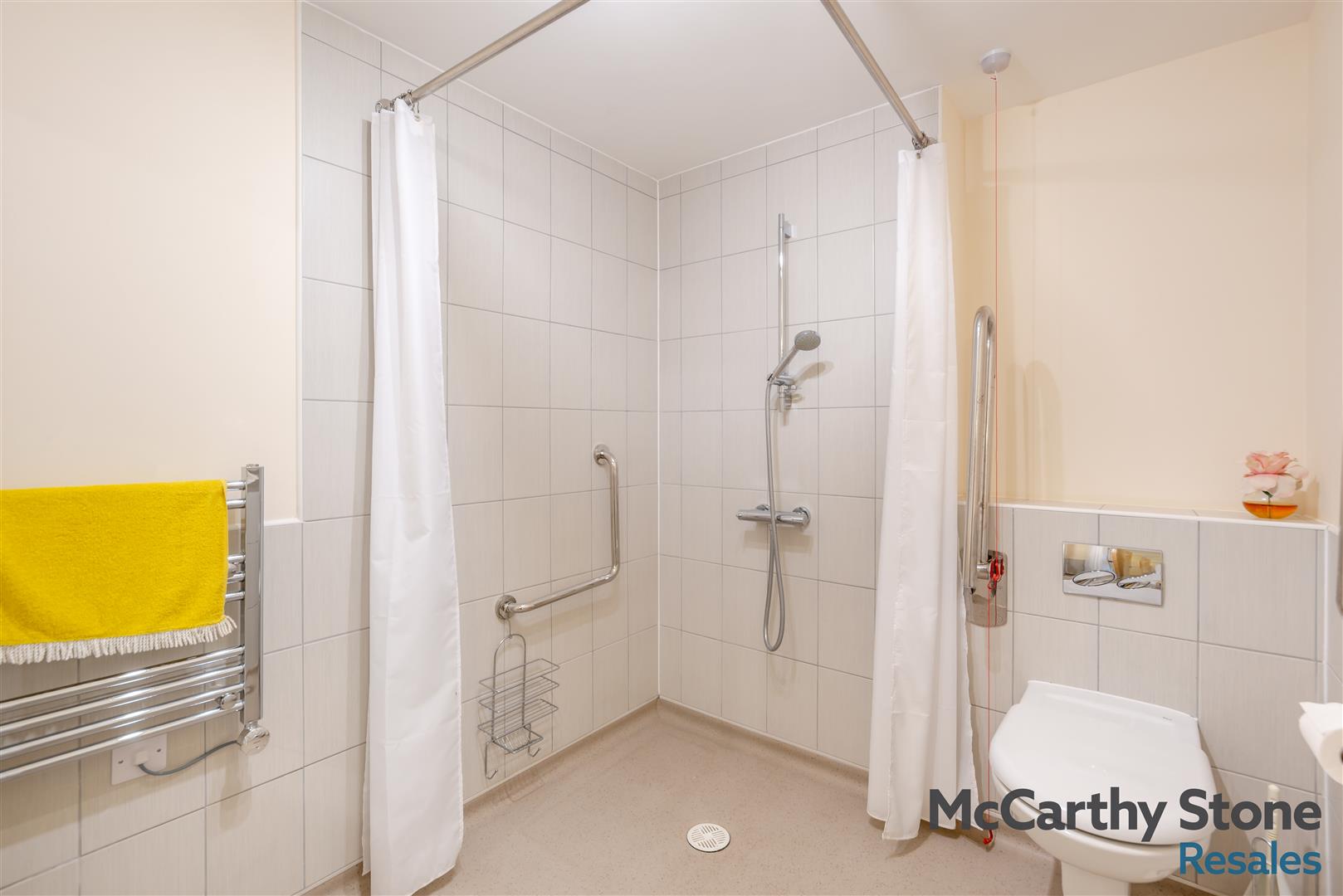Bilberry Place, Recreation Road, Bromsgrove, B61 8DT