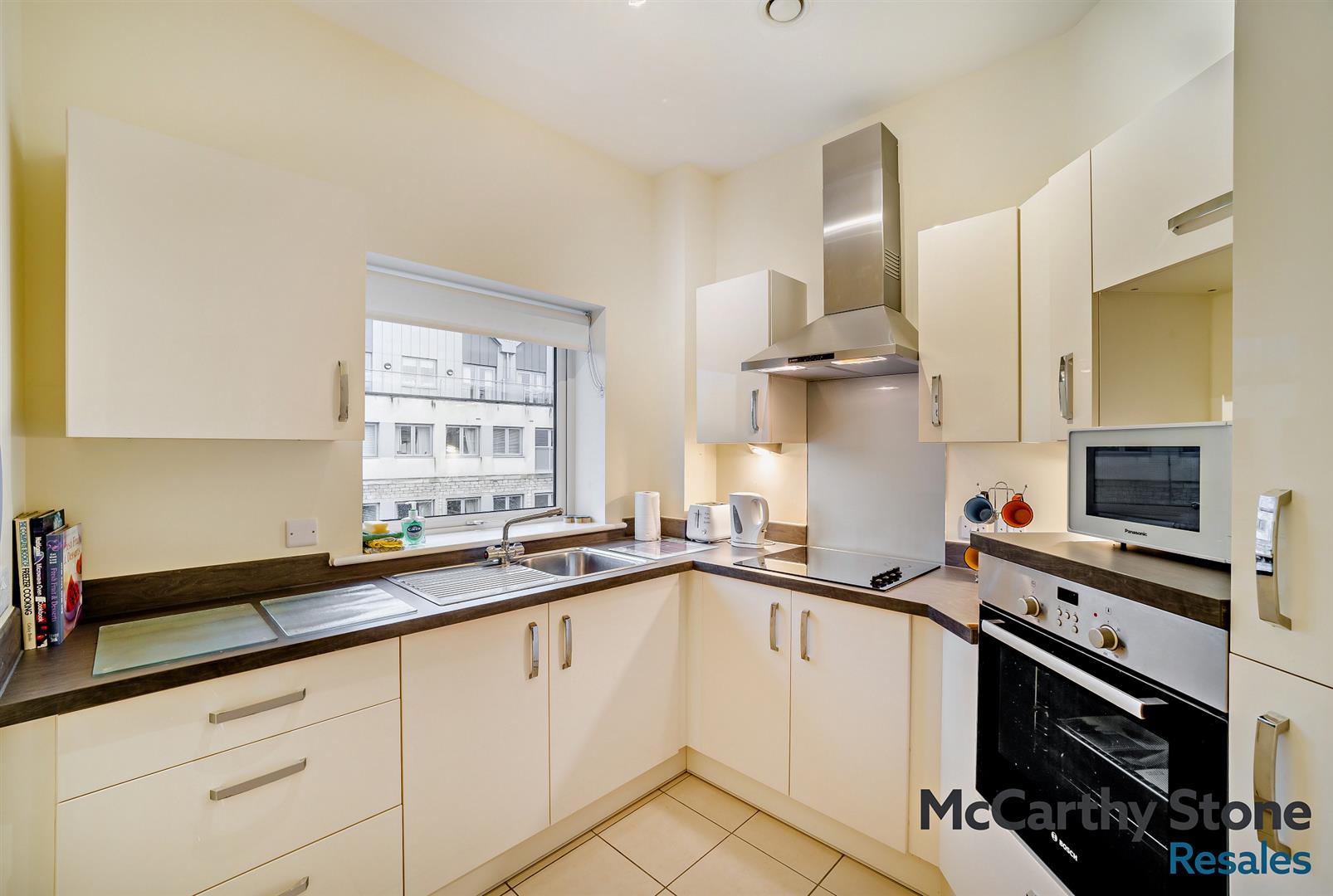 Waterford Place, Westmead Lane, Chippenham, Wiltshire, SN15 3GX