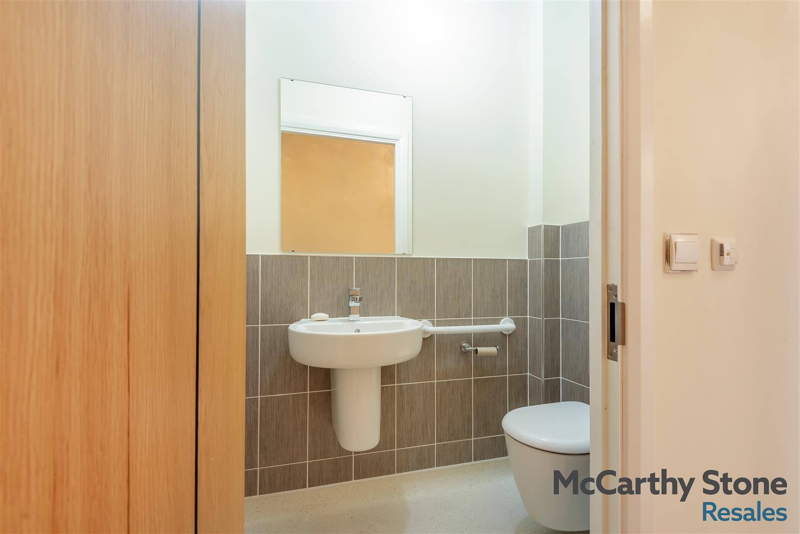Ravenshaw Court, Four Ashes Road, Bentley Heath, Solihull