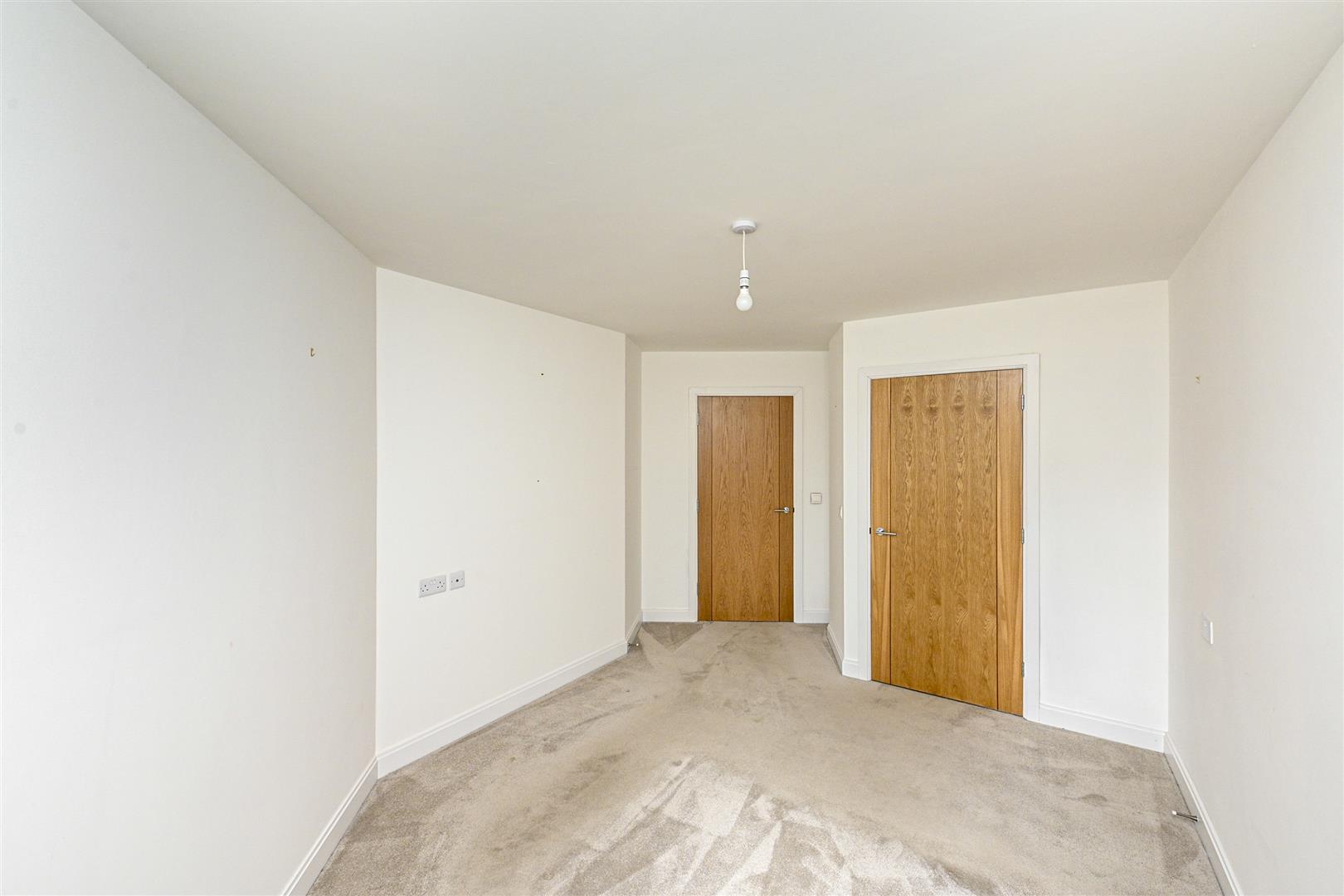 Eastland Grange, 16 Valentine Road, Hunstanton, PE36 5FA