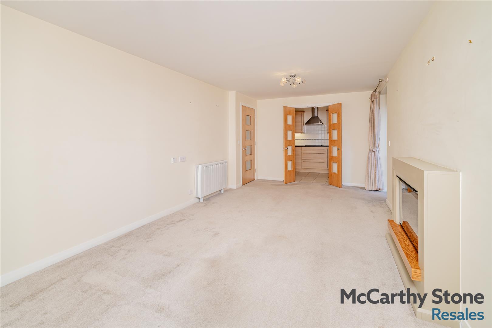 Oakfield Court, Crofts Bank Road, Urmston, Manchester, M41 0AA