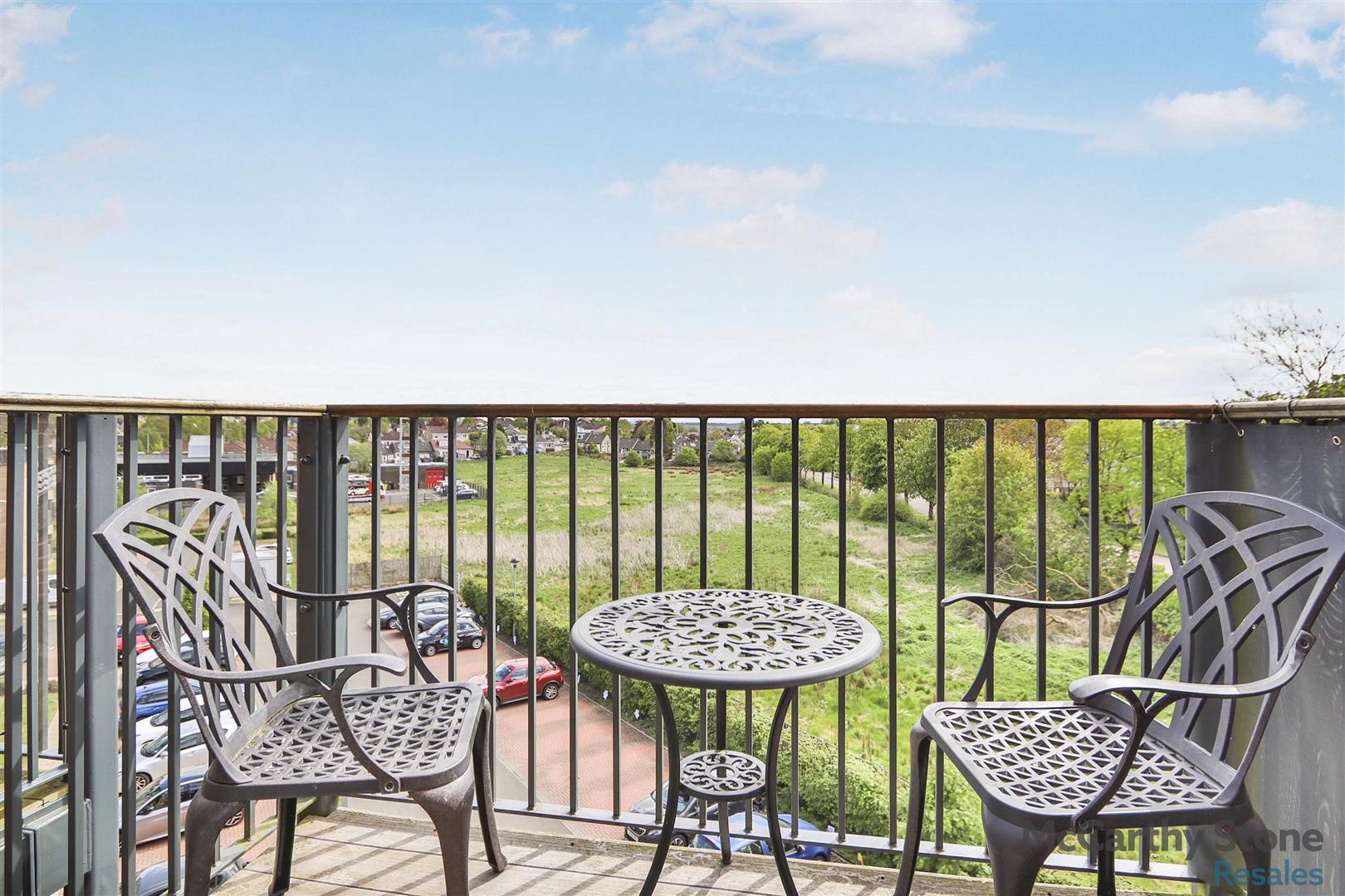 Riverwood, 101 Craigdhu Road, Milngavie, G62 7AD